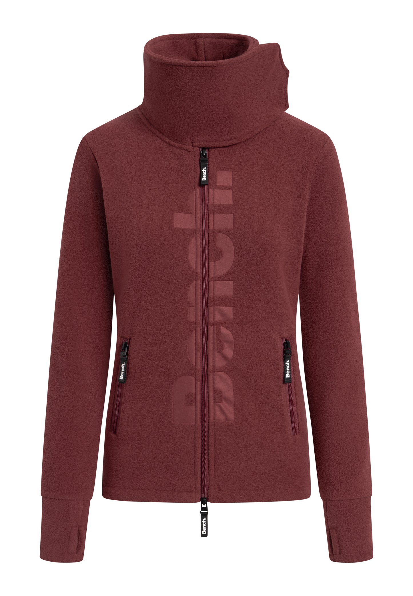 Finish (Classic Colors)