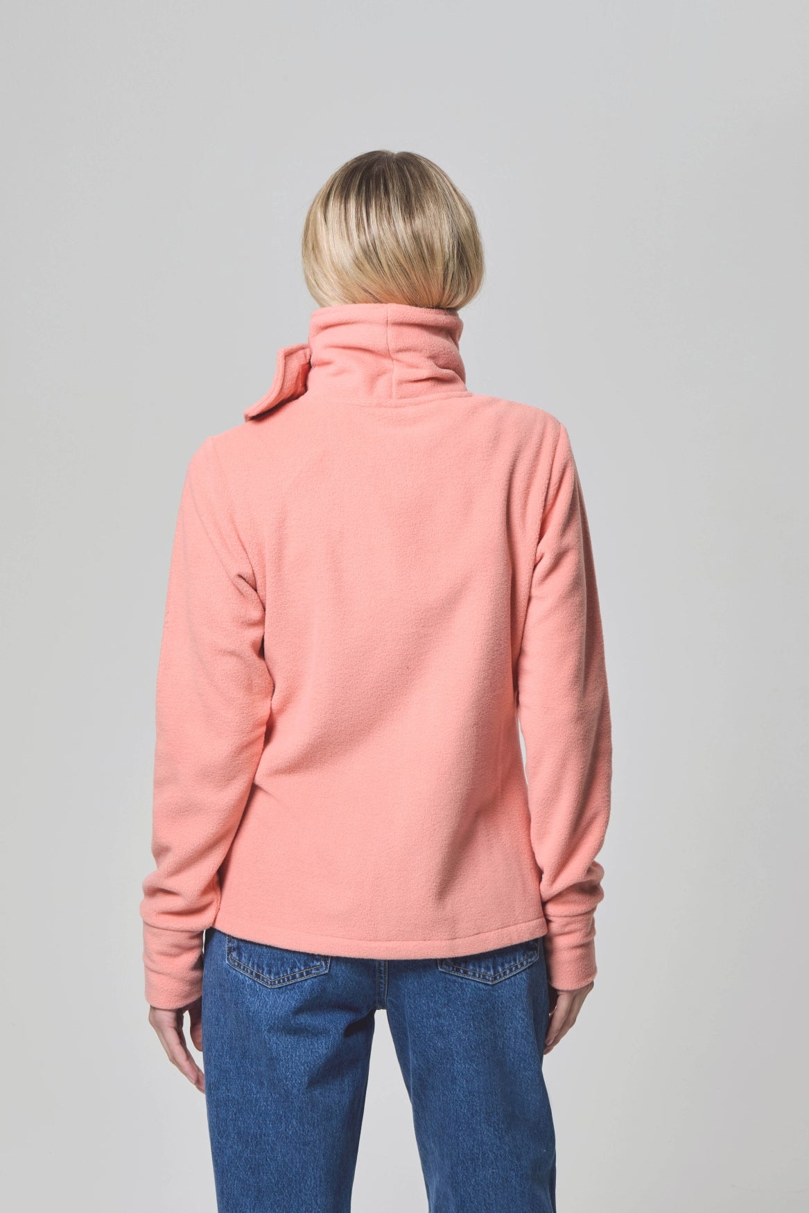 Finish (New Colors)