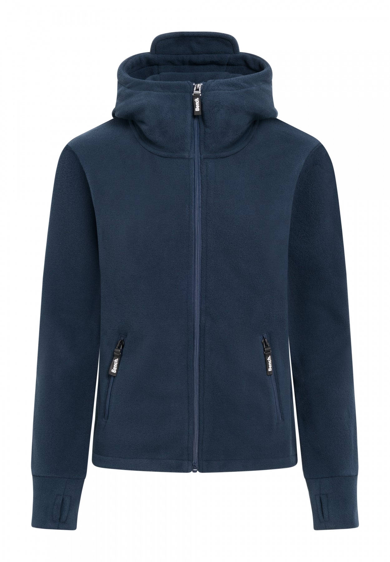 Ninja Fleecejacke (Classic)