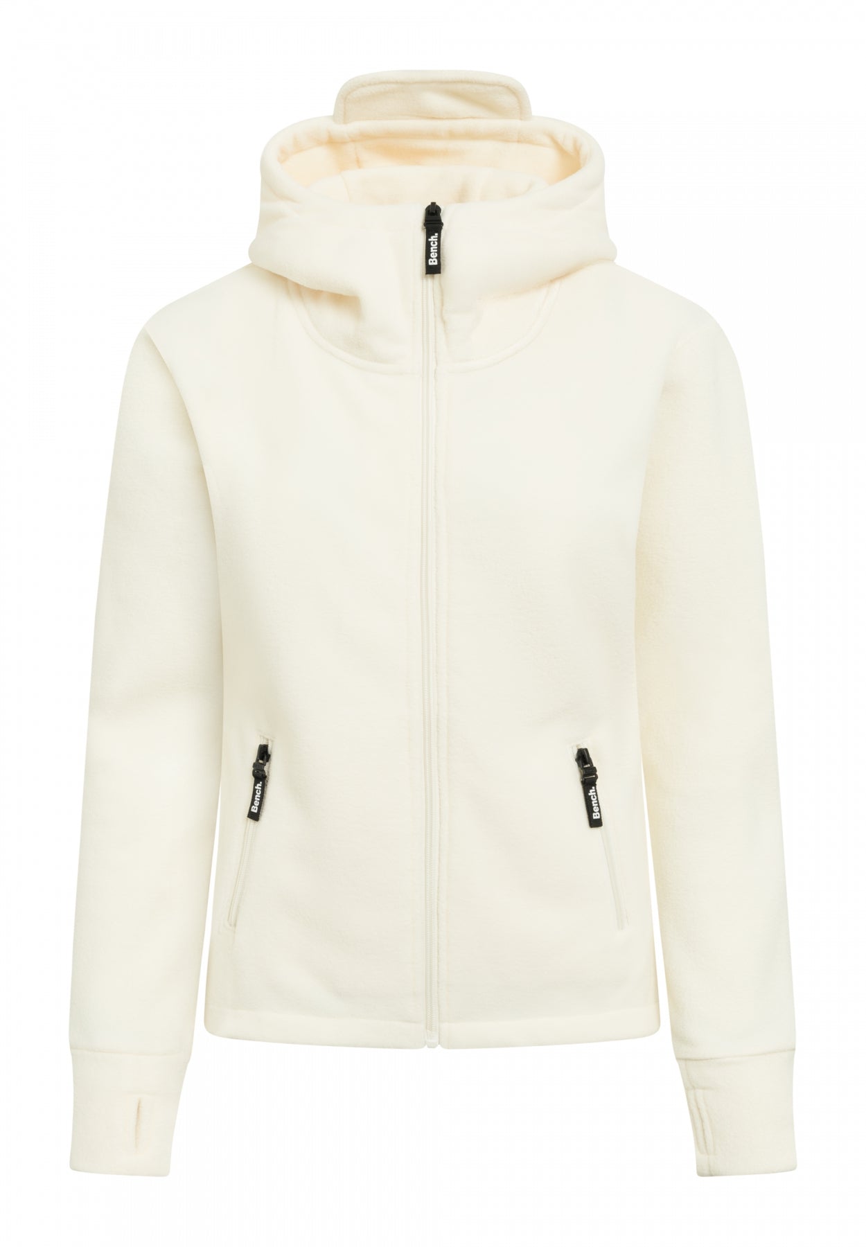 Ninja Fleecejacke (Classic)