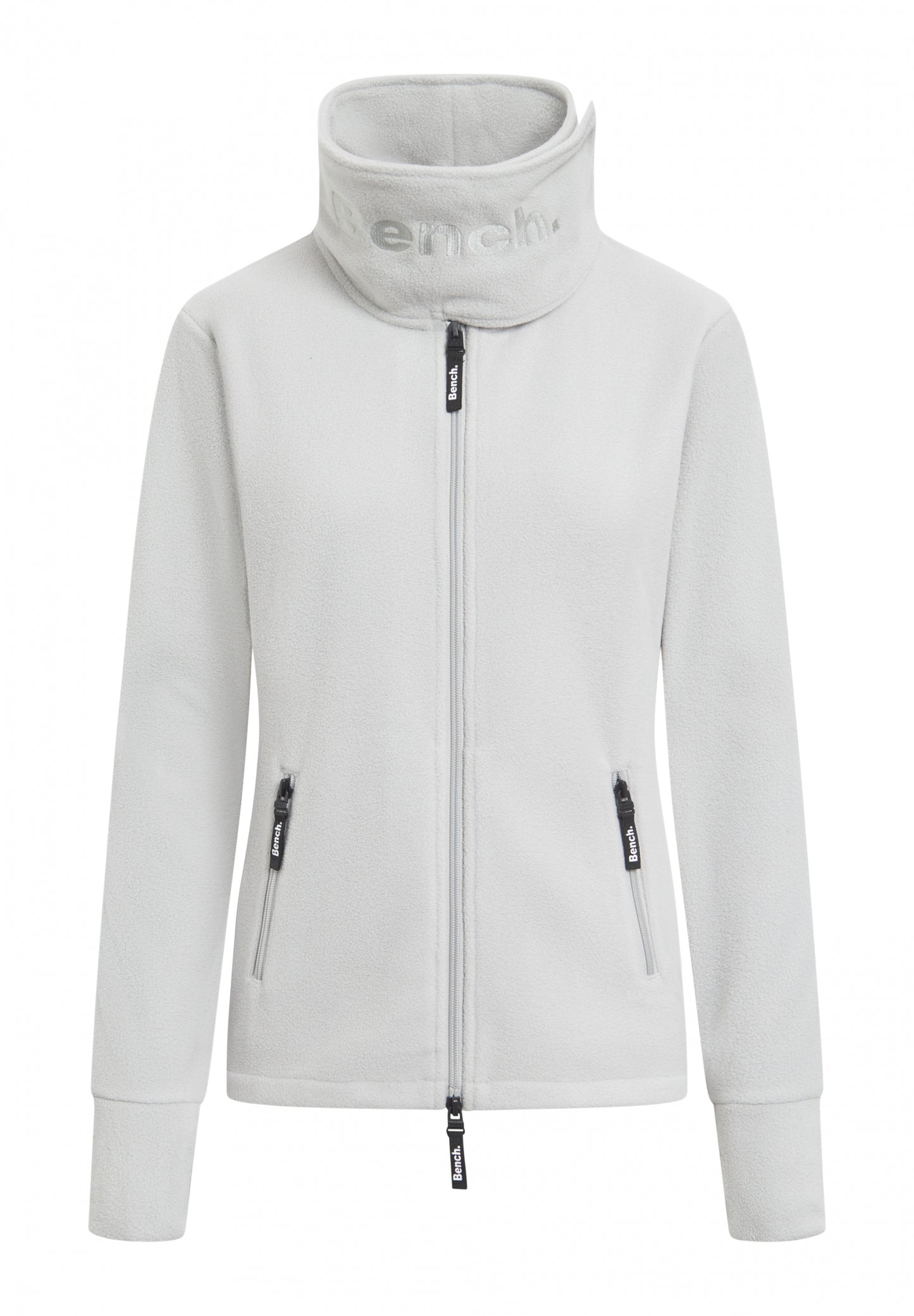 Funnel Fleecejacke (Classic)