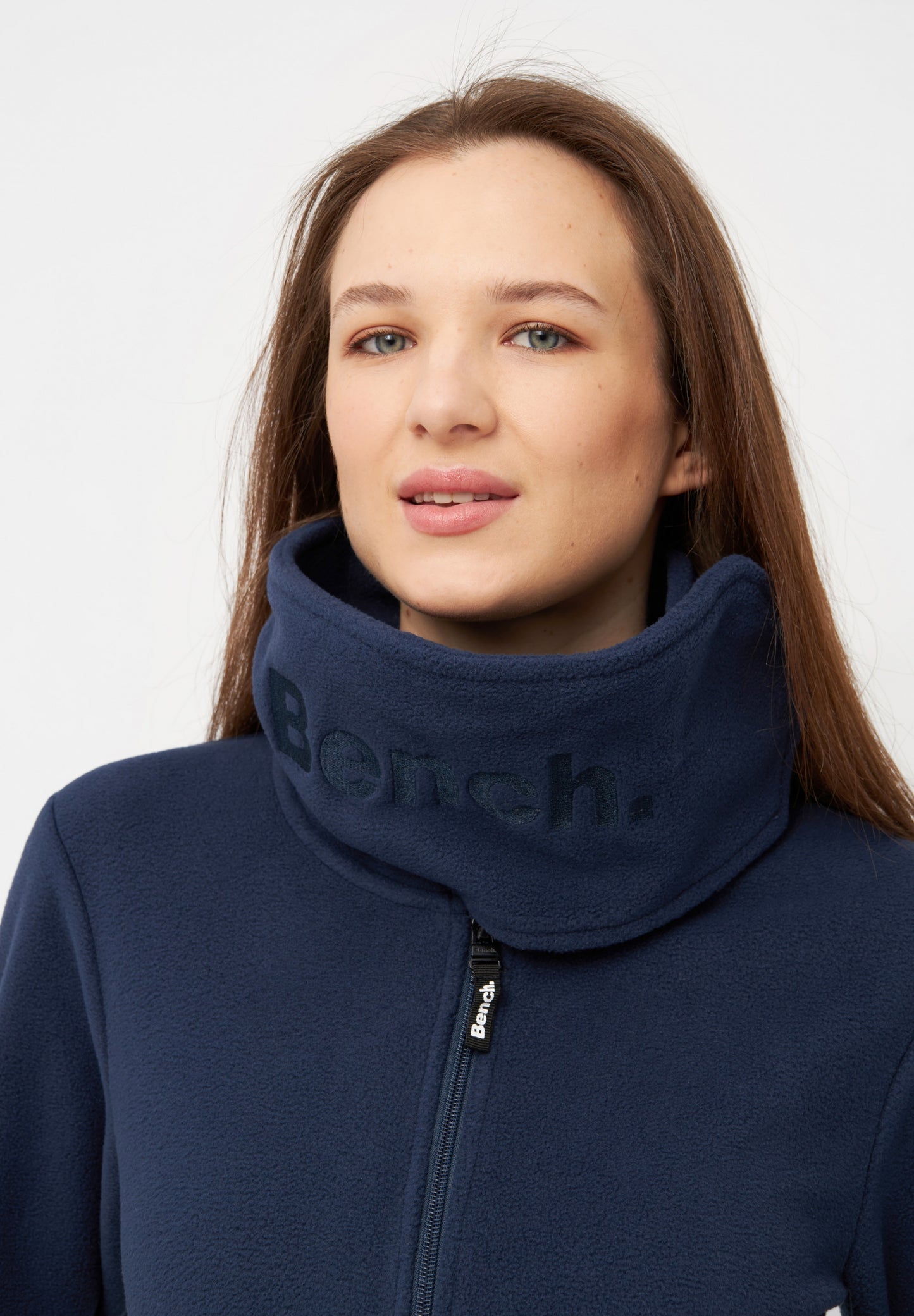 Funnel Fleecejacke (Classic)