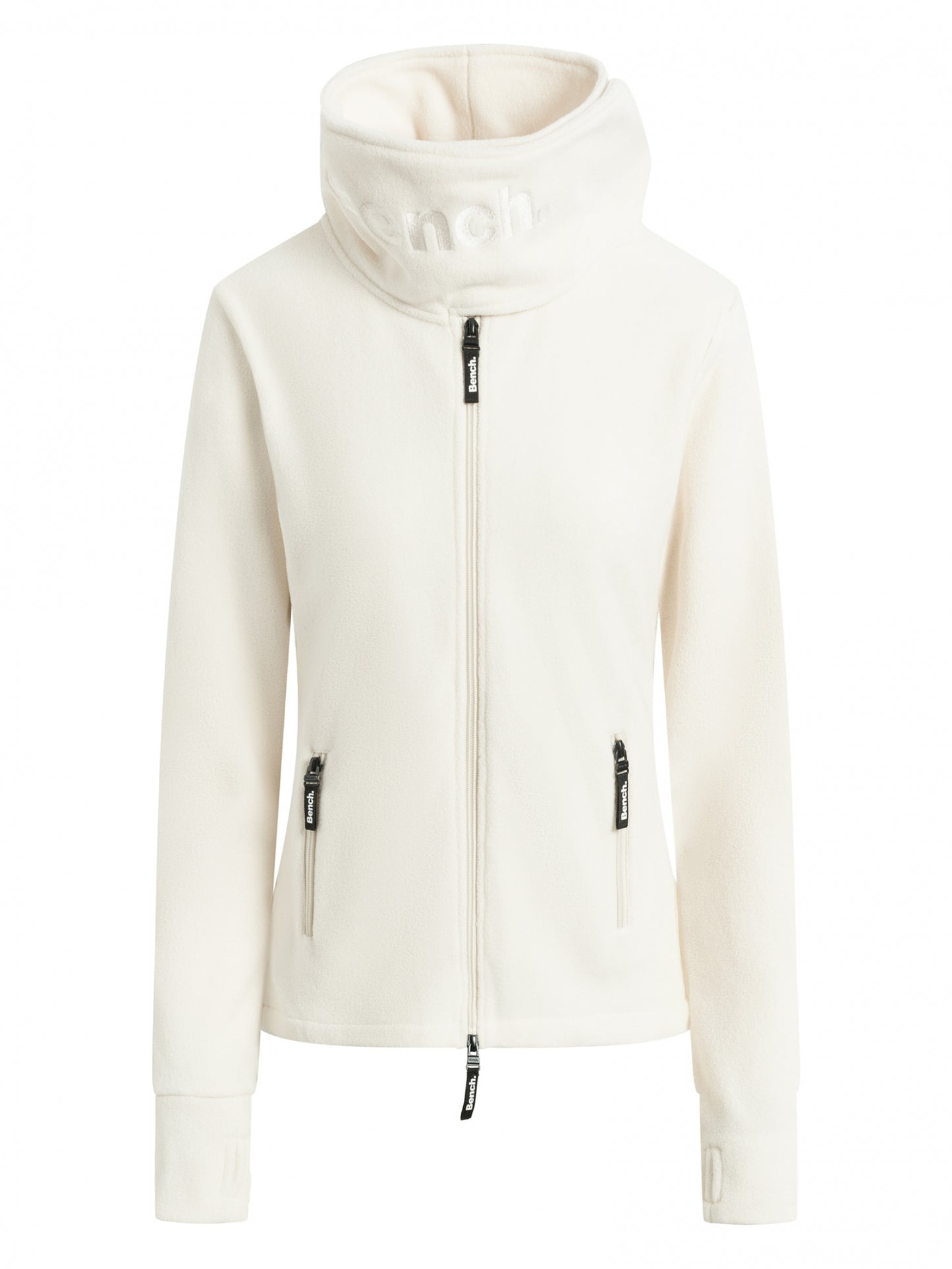 Funnel Fleecejacke (Classic)