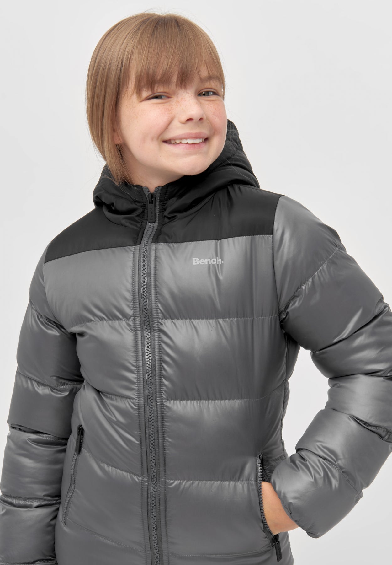 KAYLEE