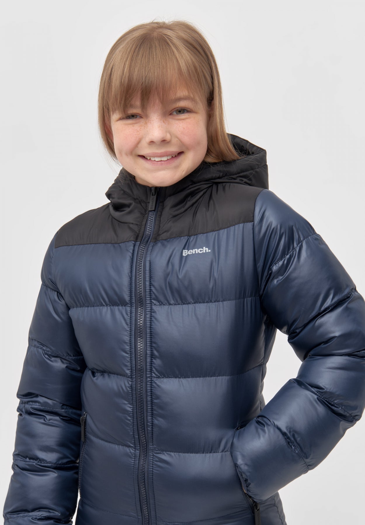 KAYLEE