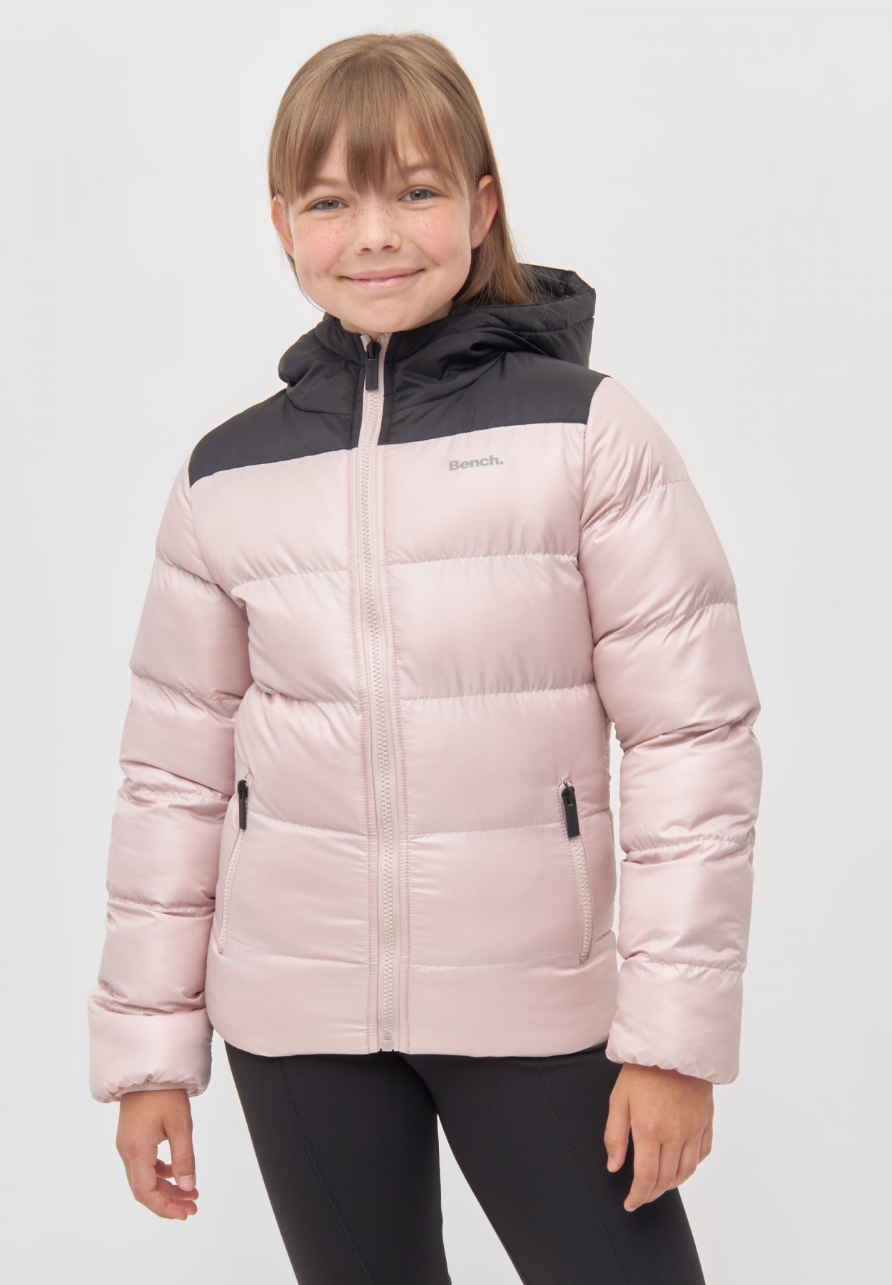 KAYLEE