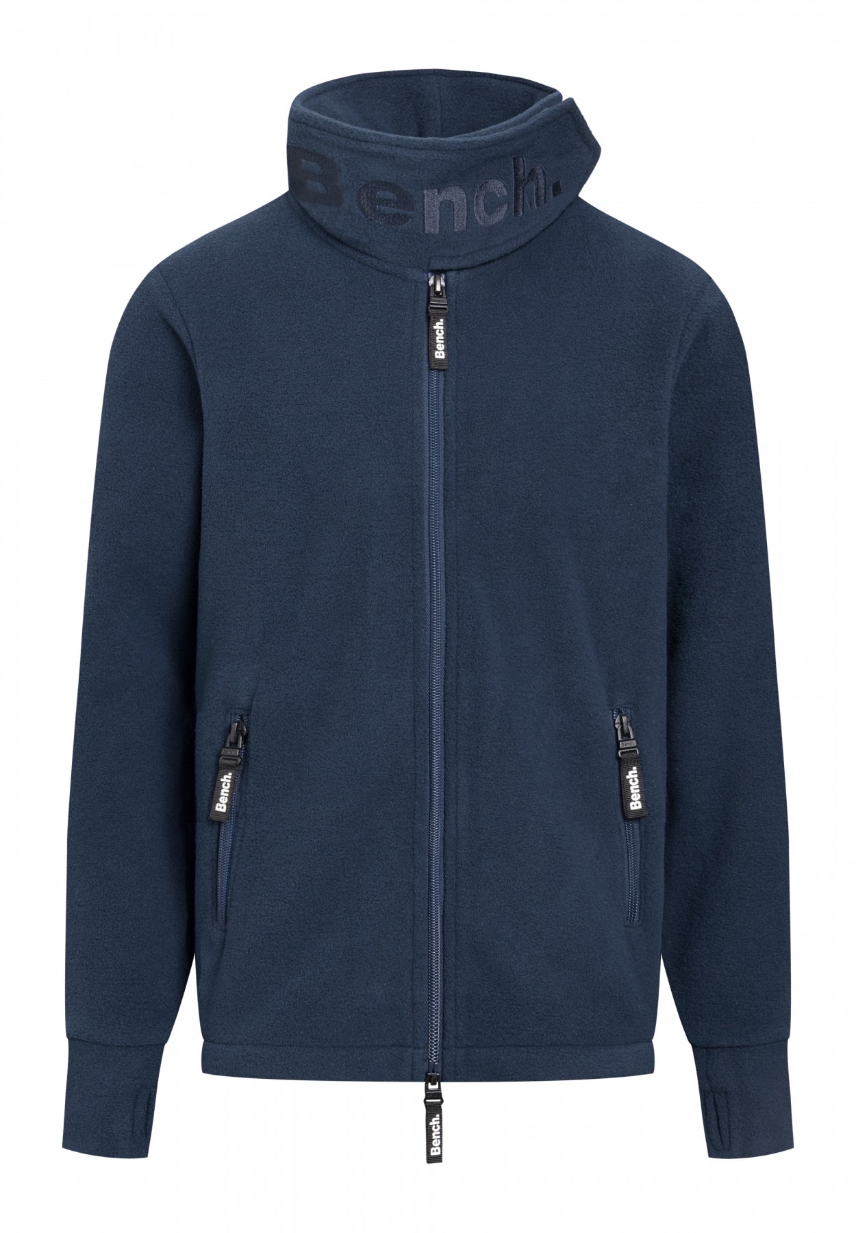 Funnel Fleecejacke (Mädchen)