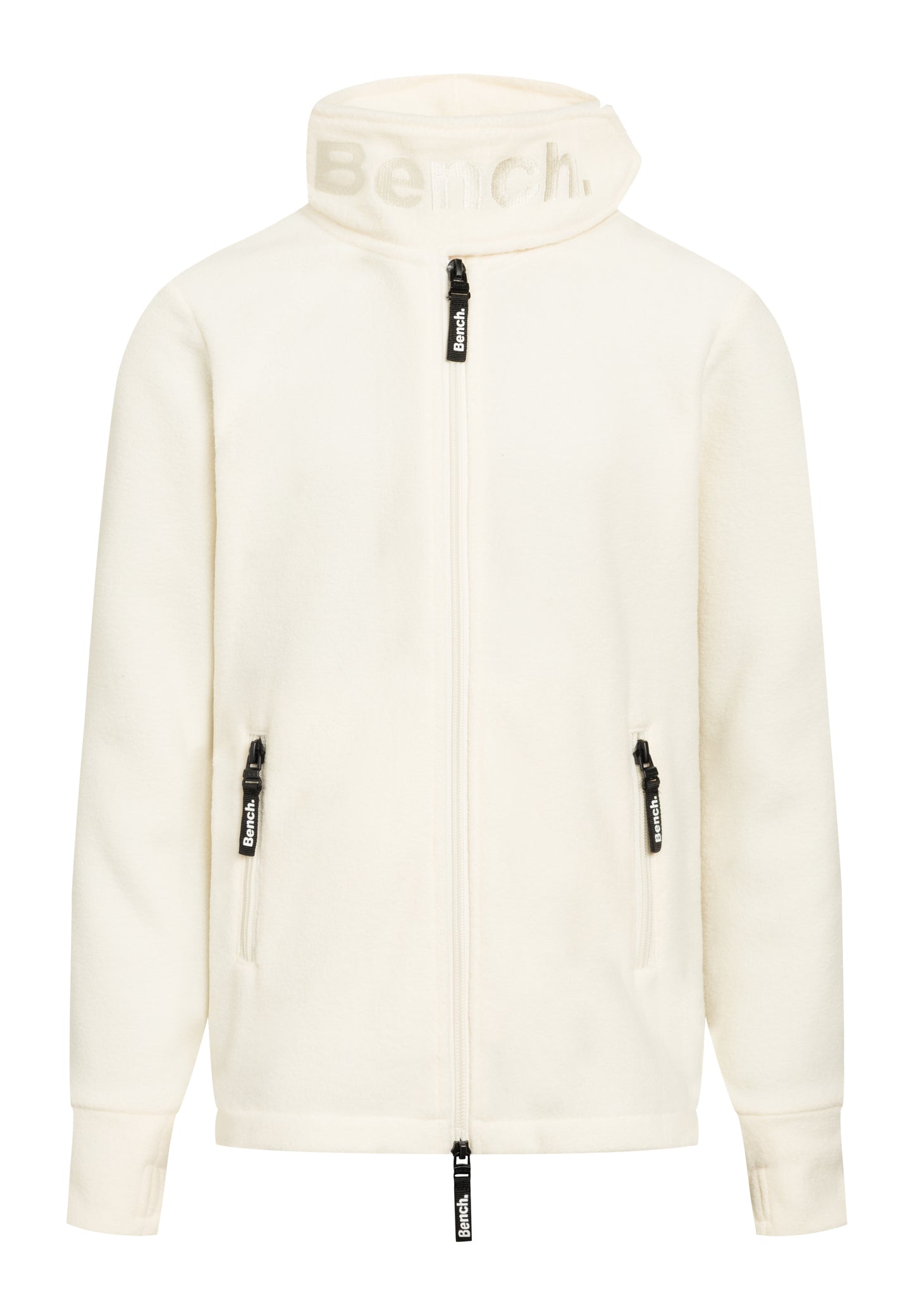 Funnel Fleecejacke (Mädchen)