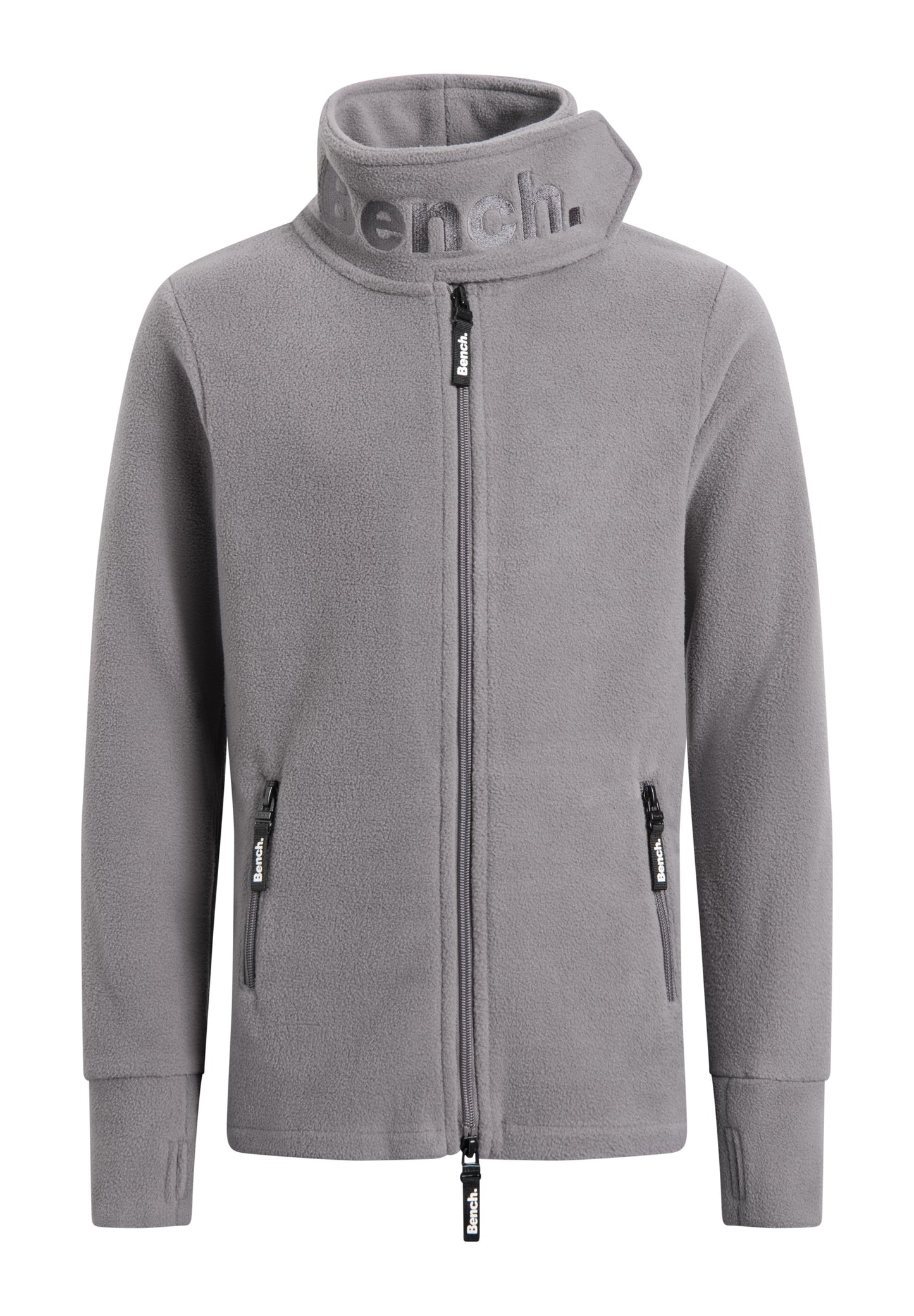 Funnel Fleecejacke (Mädchen)