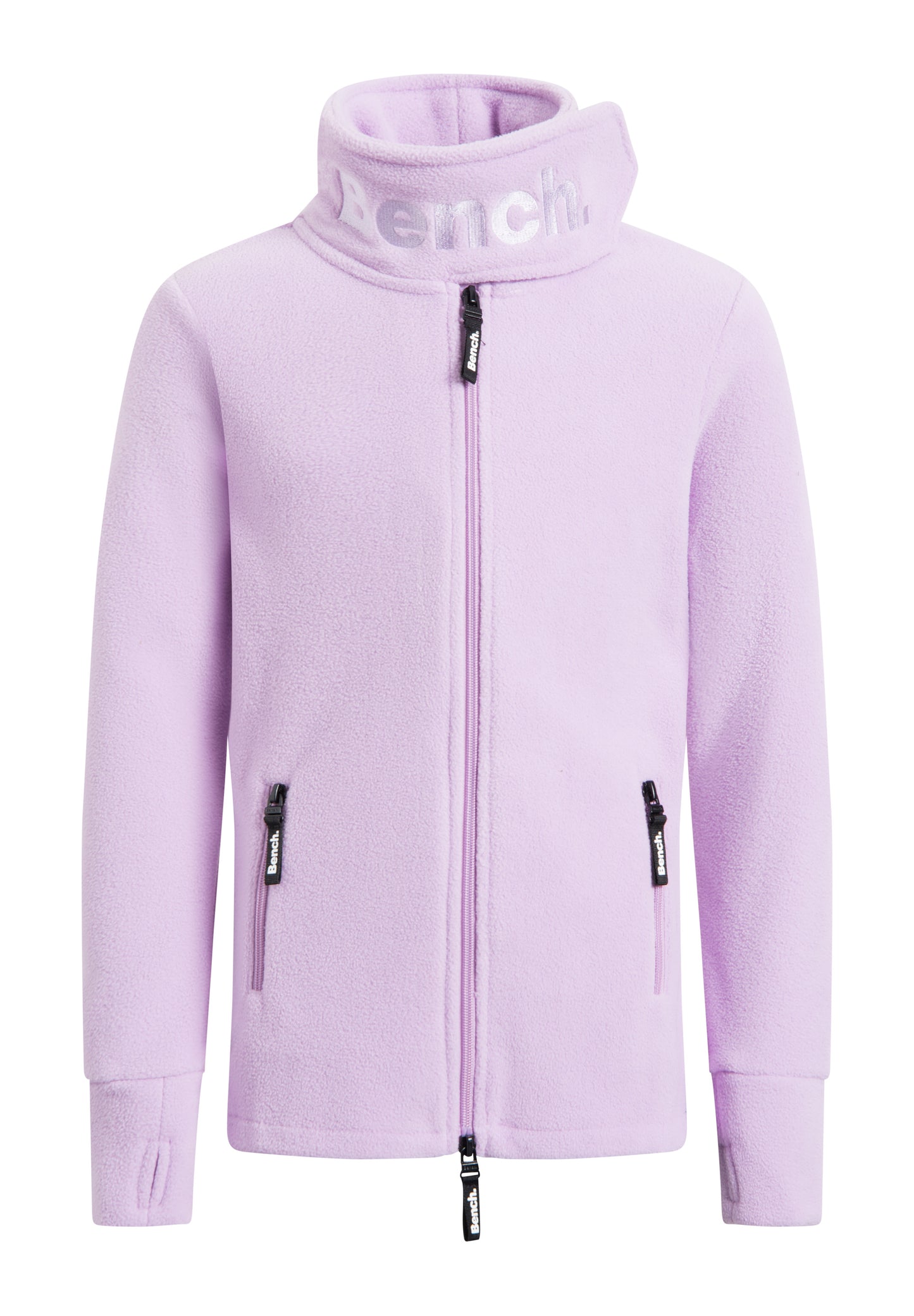 Funnel Fleecejacke (Mädchen)