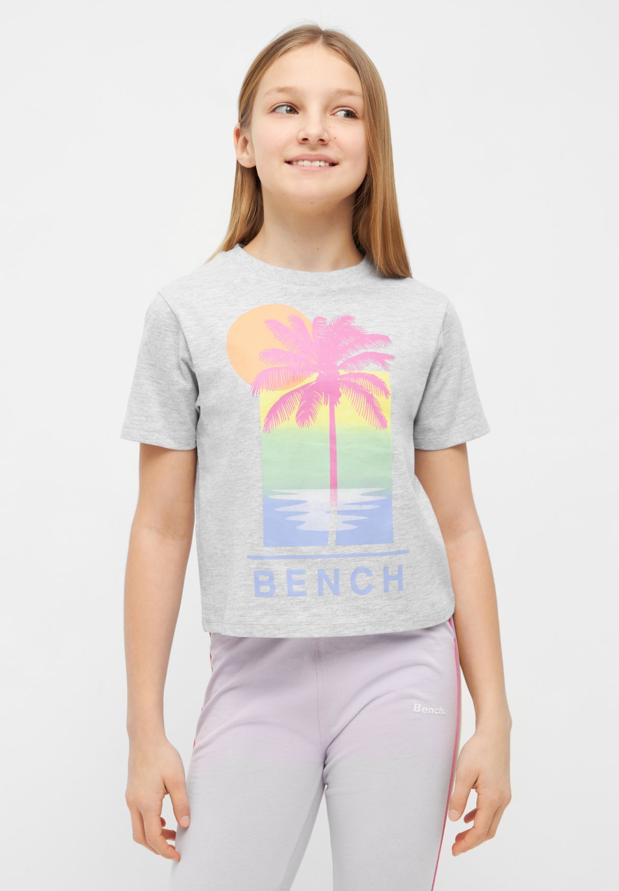PARADISO