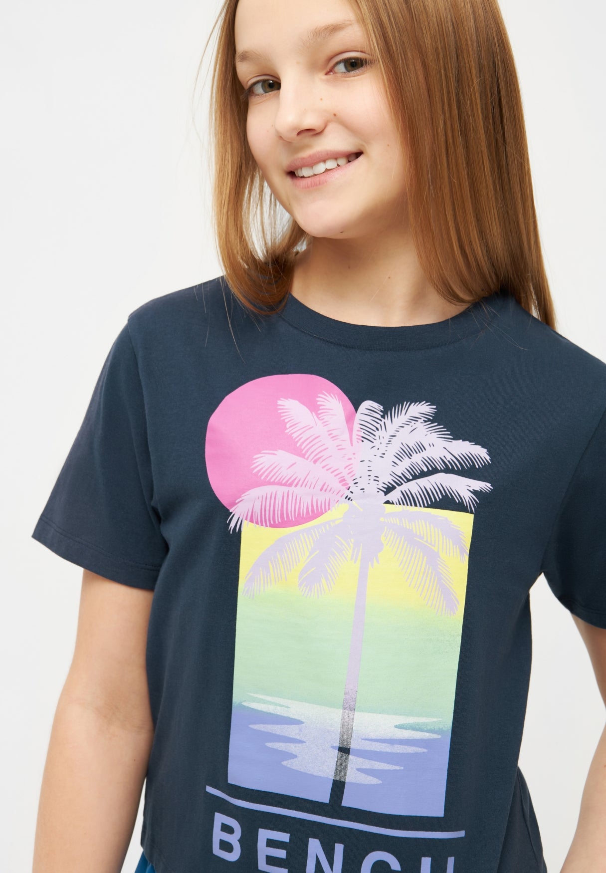 PARADISO