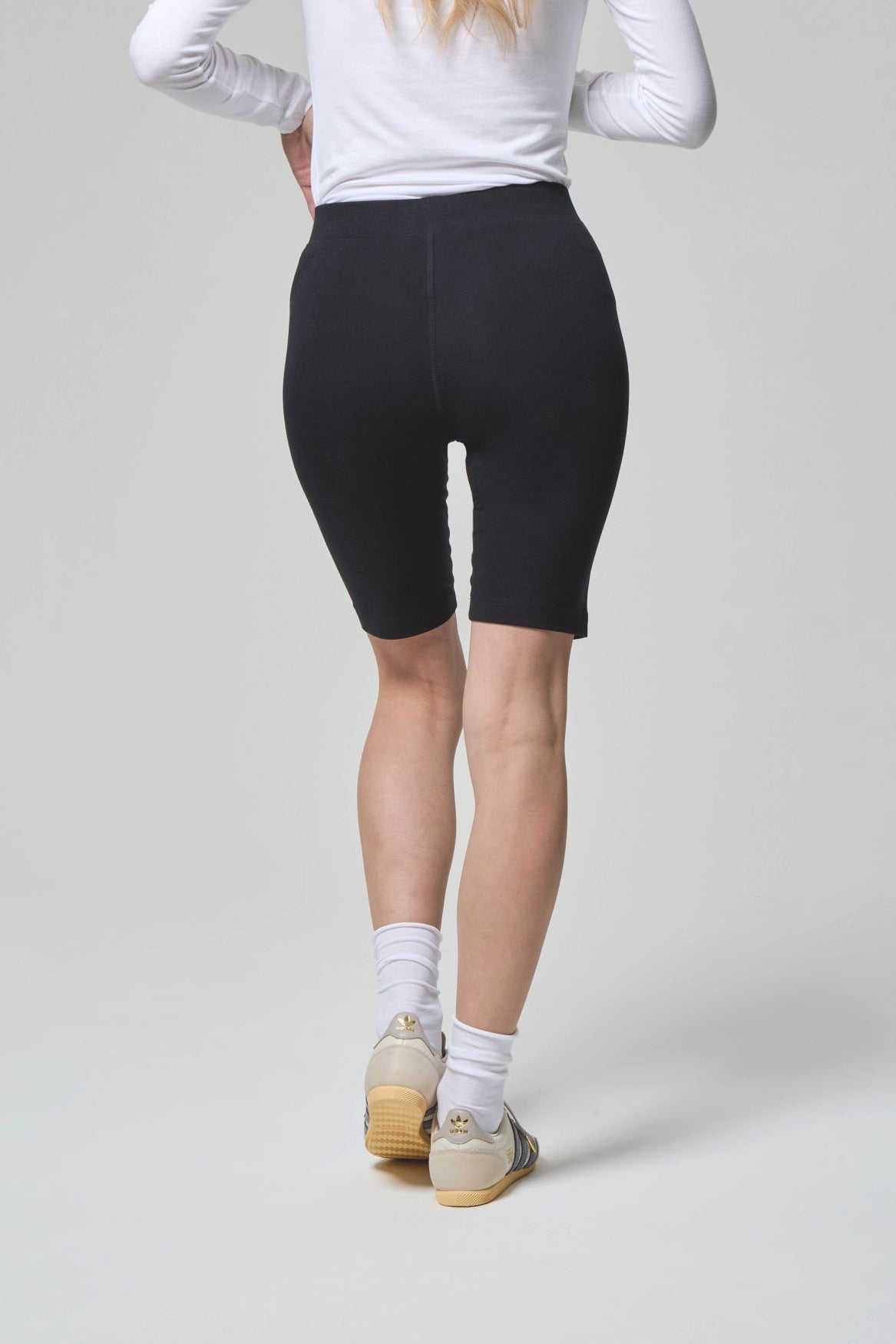 Addy