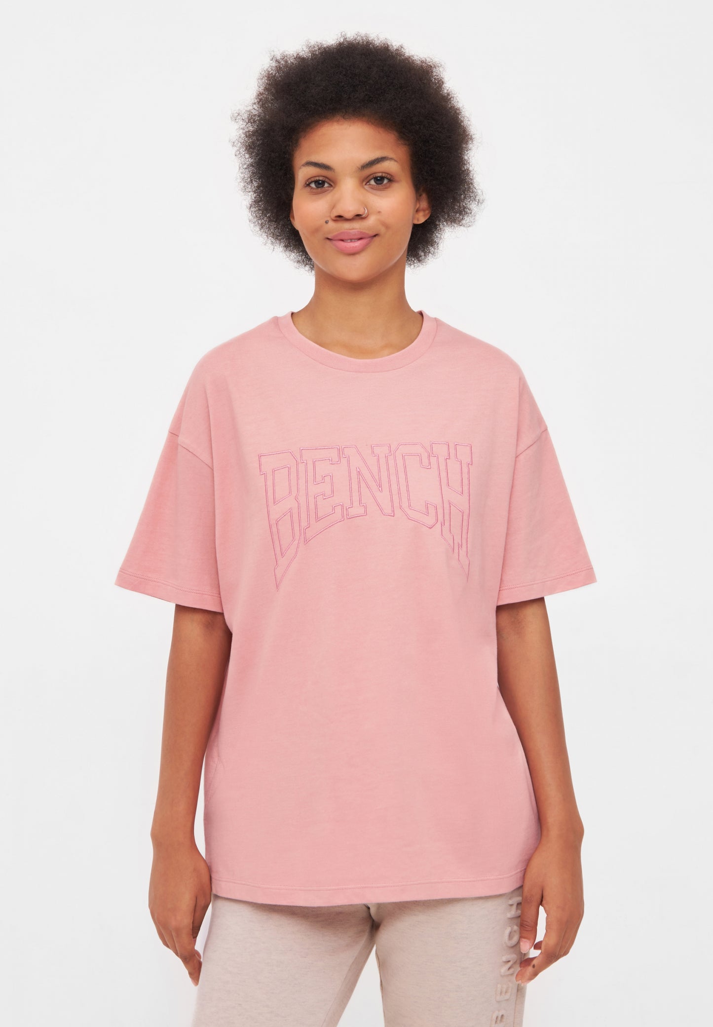 CLEMENCY