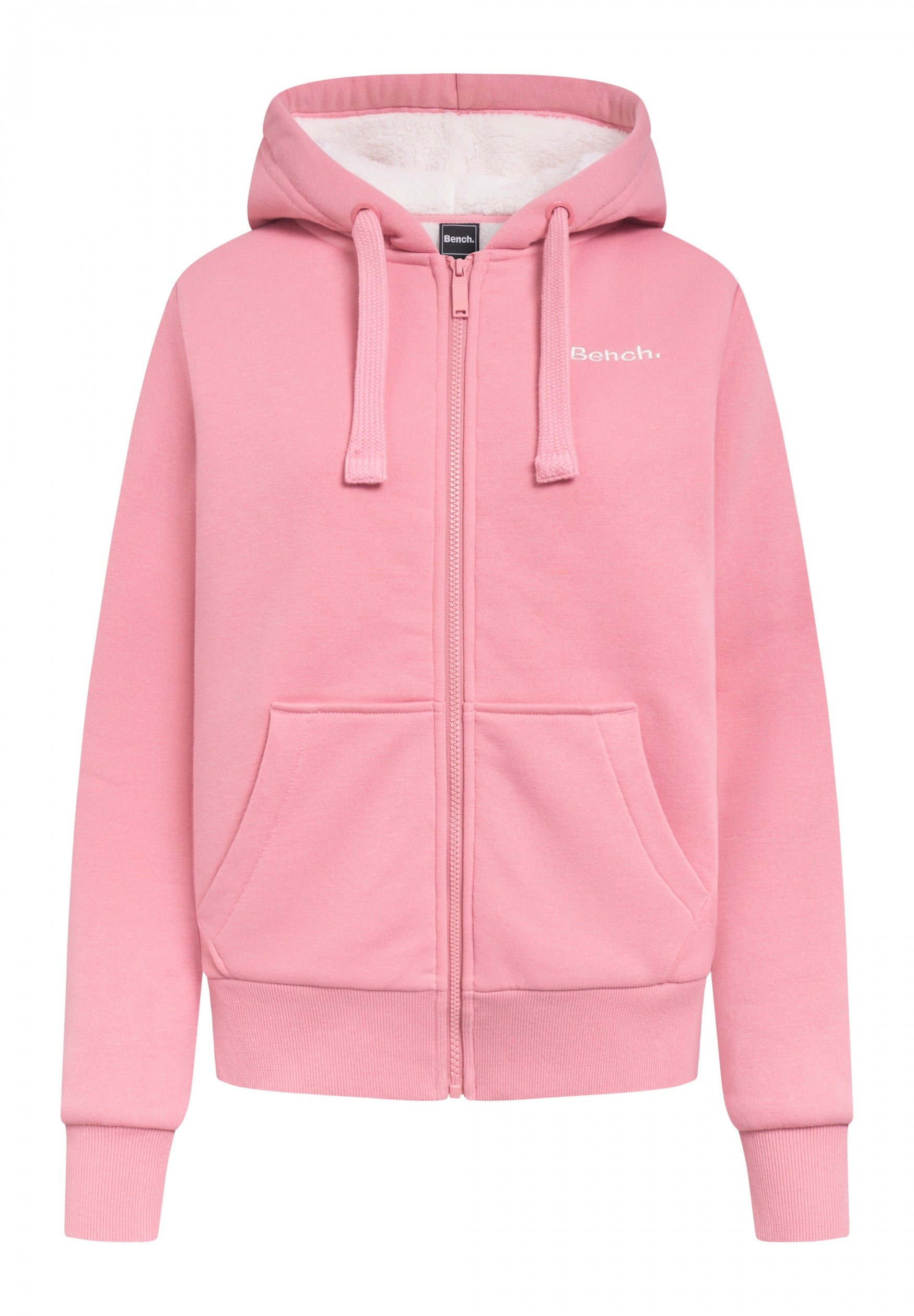 Sweatjacke Damen Winterjacke Hoodie Sweat Jacke Sweatjacke Damen