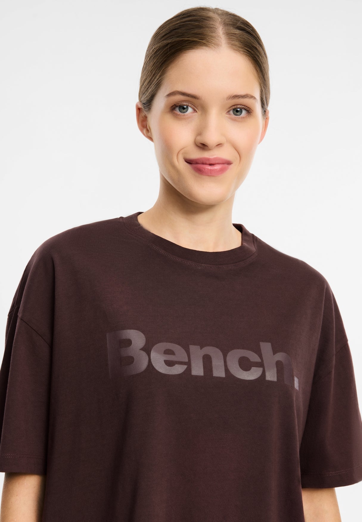 Berlanne