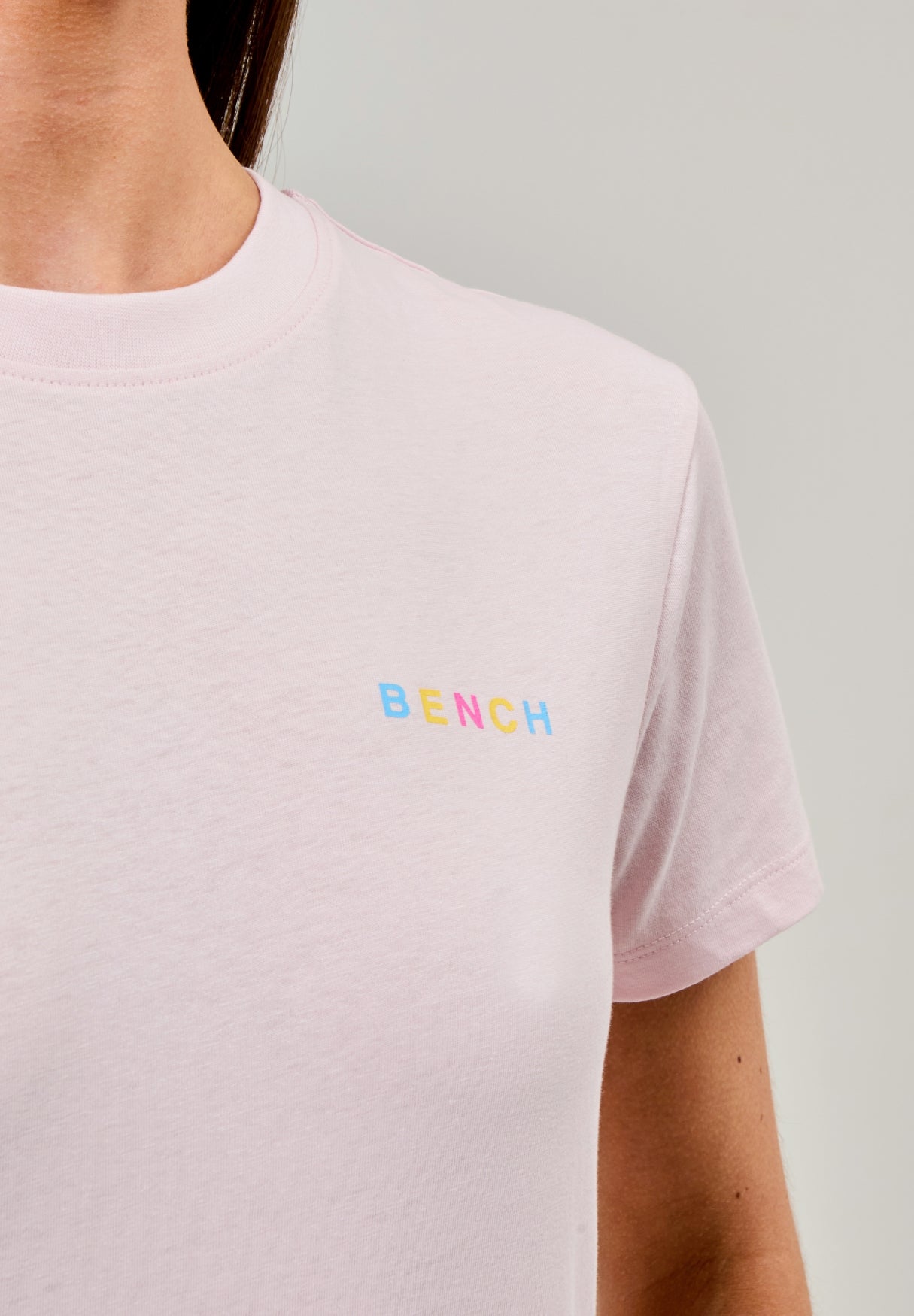 Reion