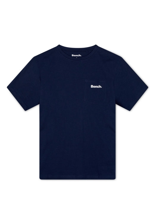 Vapolo