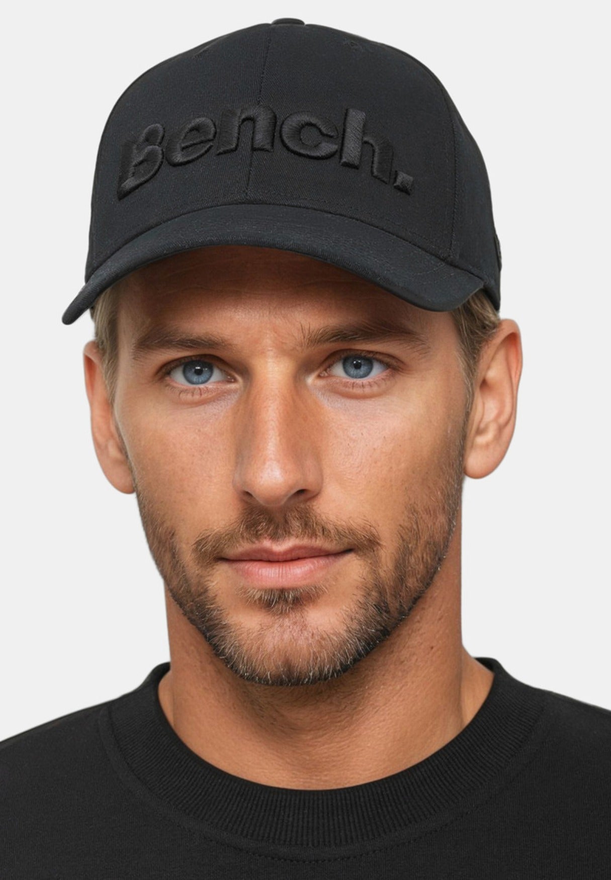 CHIMMEL Herren Baseball Cap