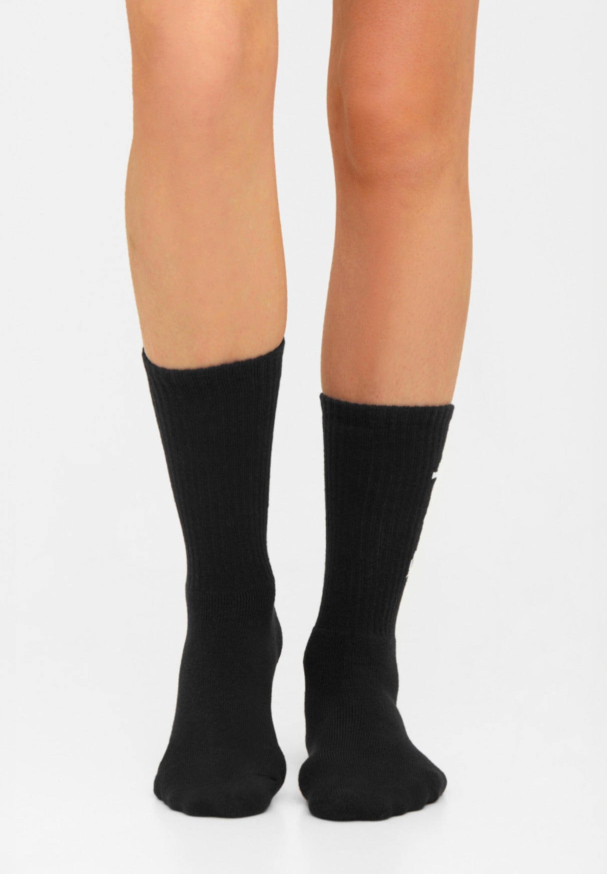 TALBI Bench Sportsocken 3er Pack