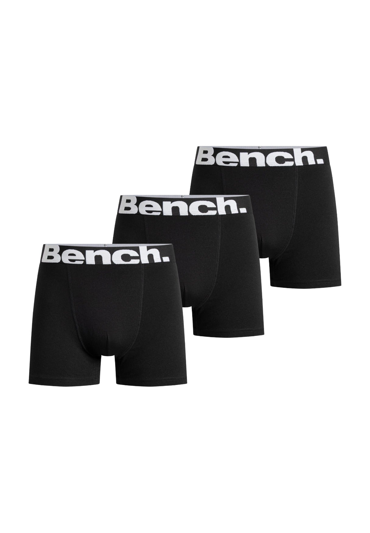 RAWLO Boxershorts