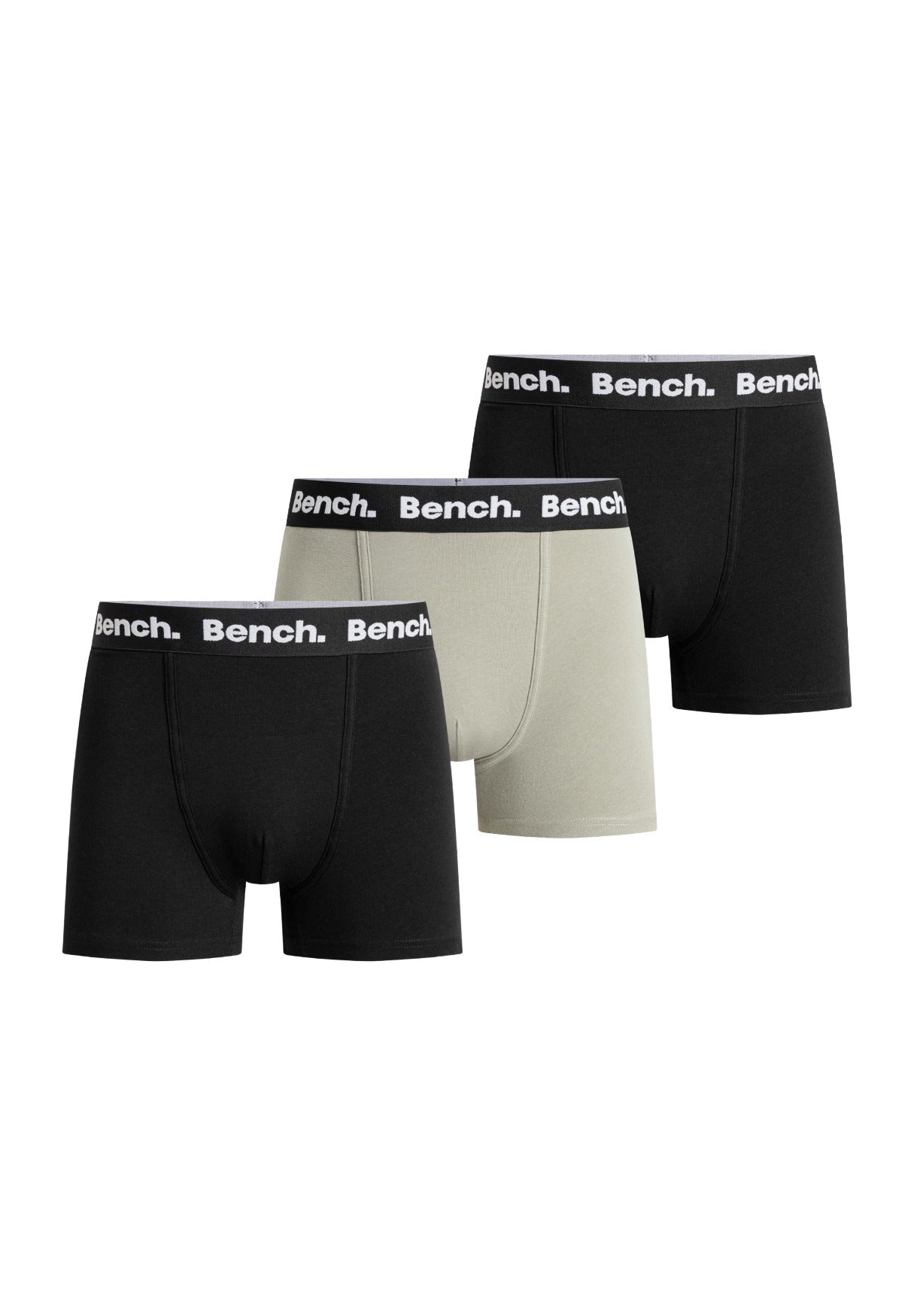 ORLYN Boxershorts