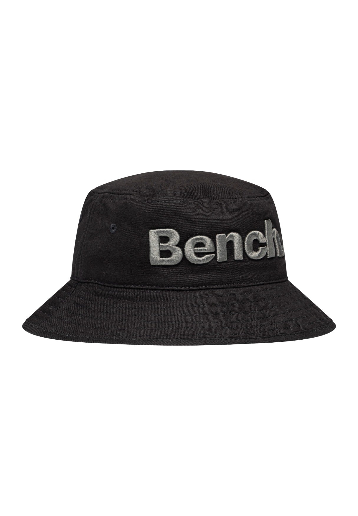 Bench Bucket Hat Mykonos