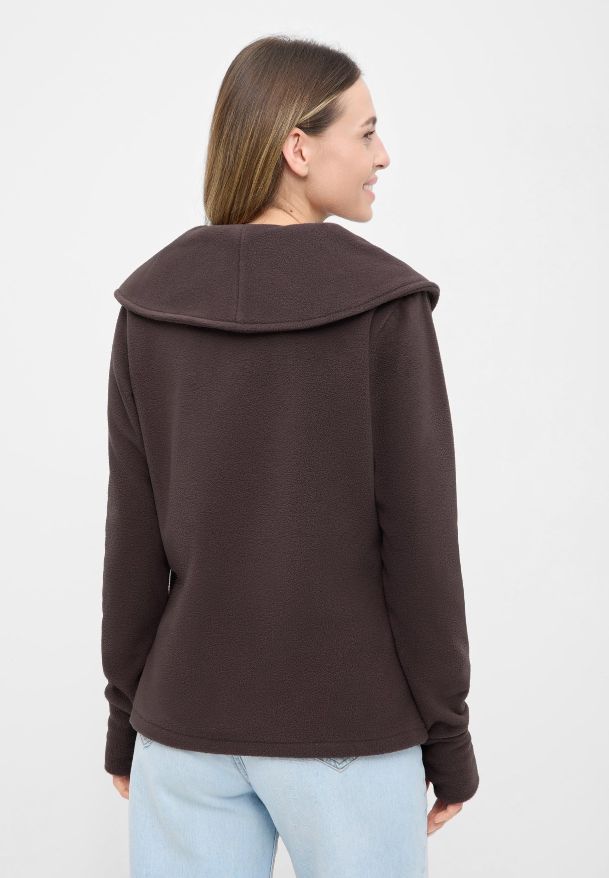 Aprille