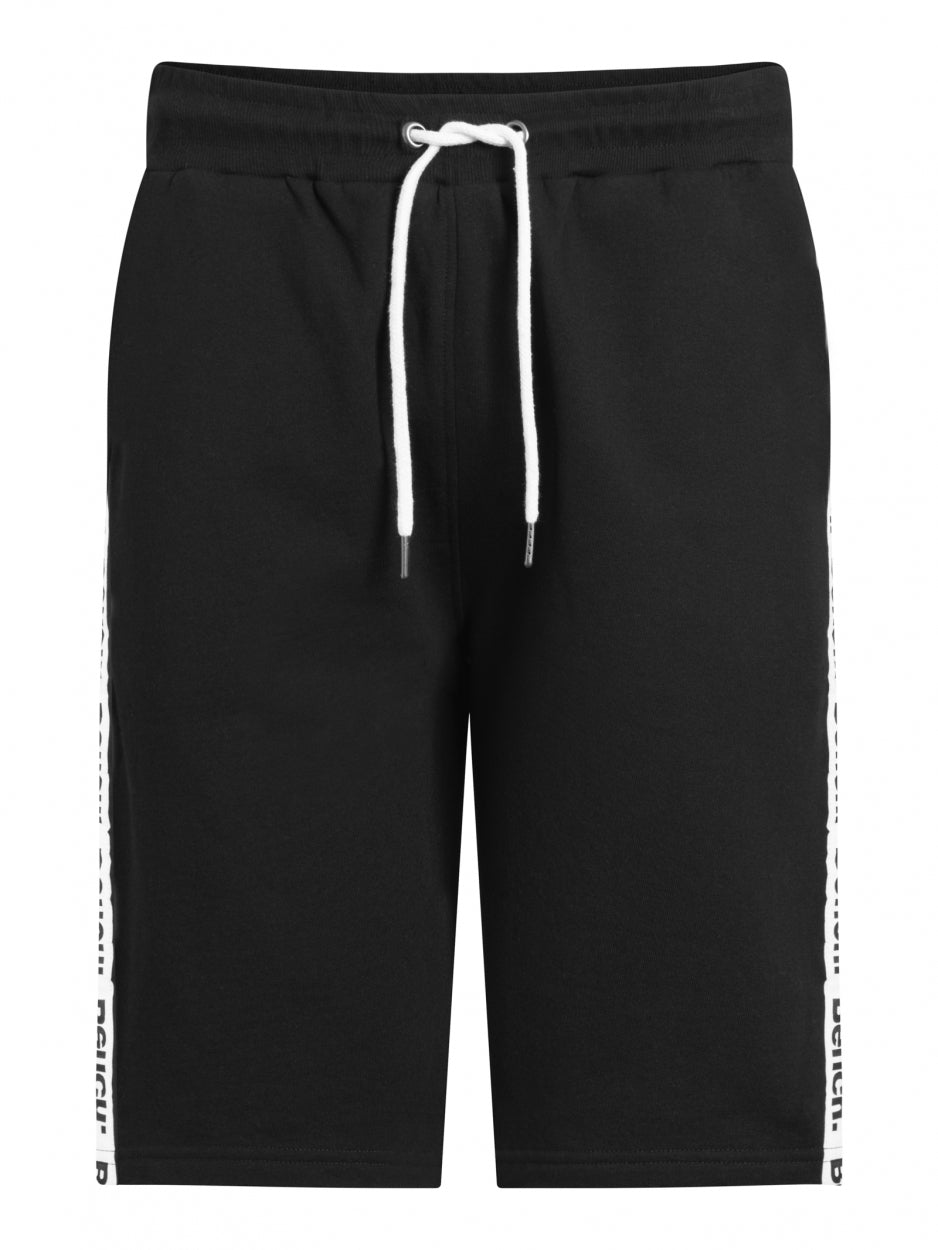 Fairtrade Herren Short Bench de fairtrade-herren-short-bench-de