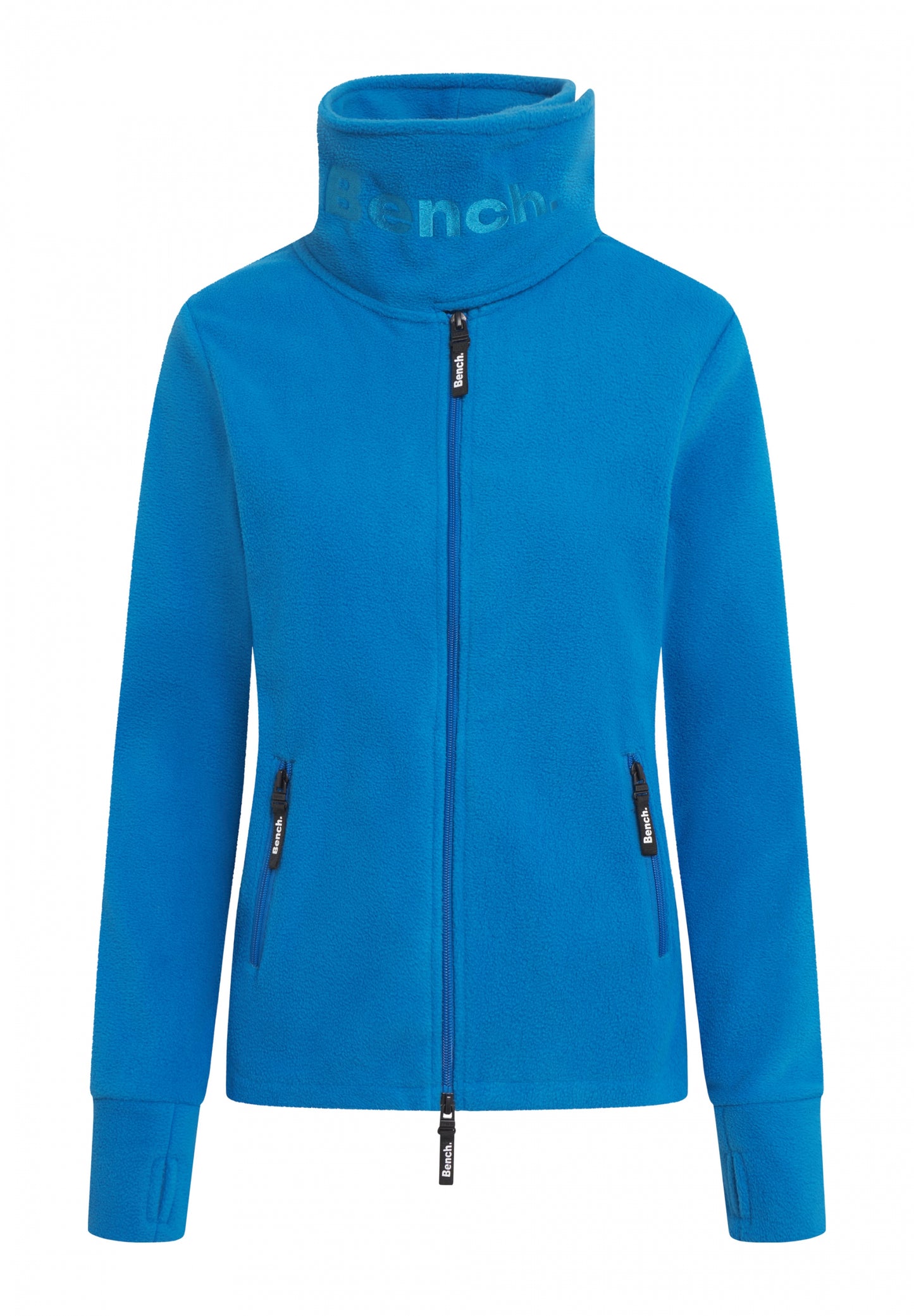 Funnel Fleecejacke (Classic)