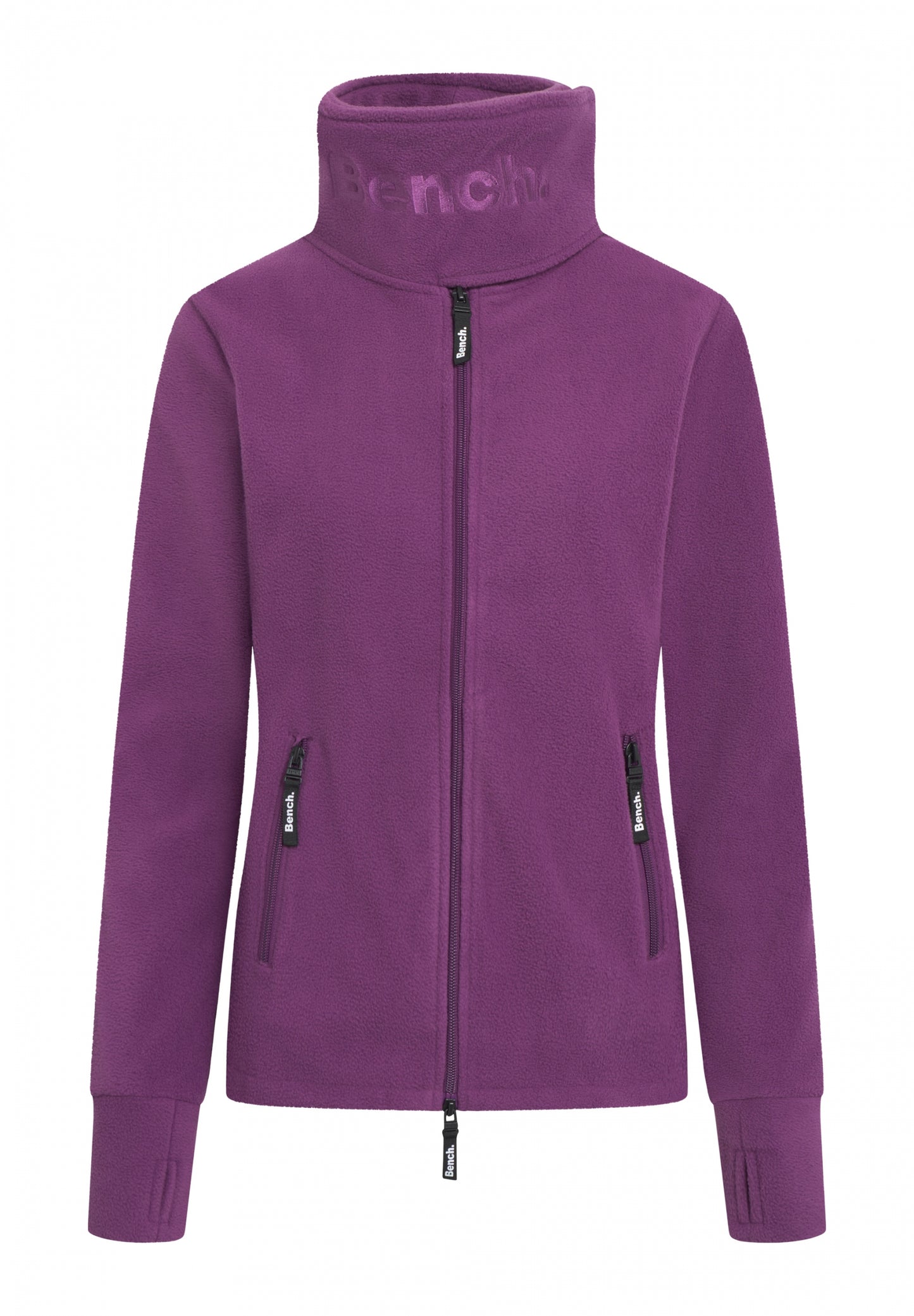 Funnel Fleecejacke (Classic)