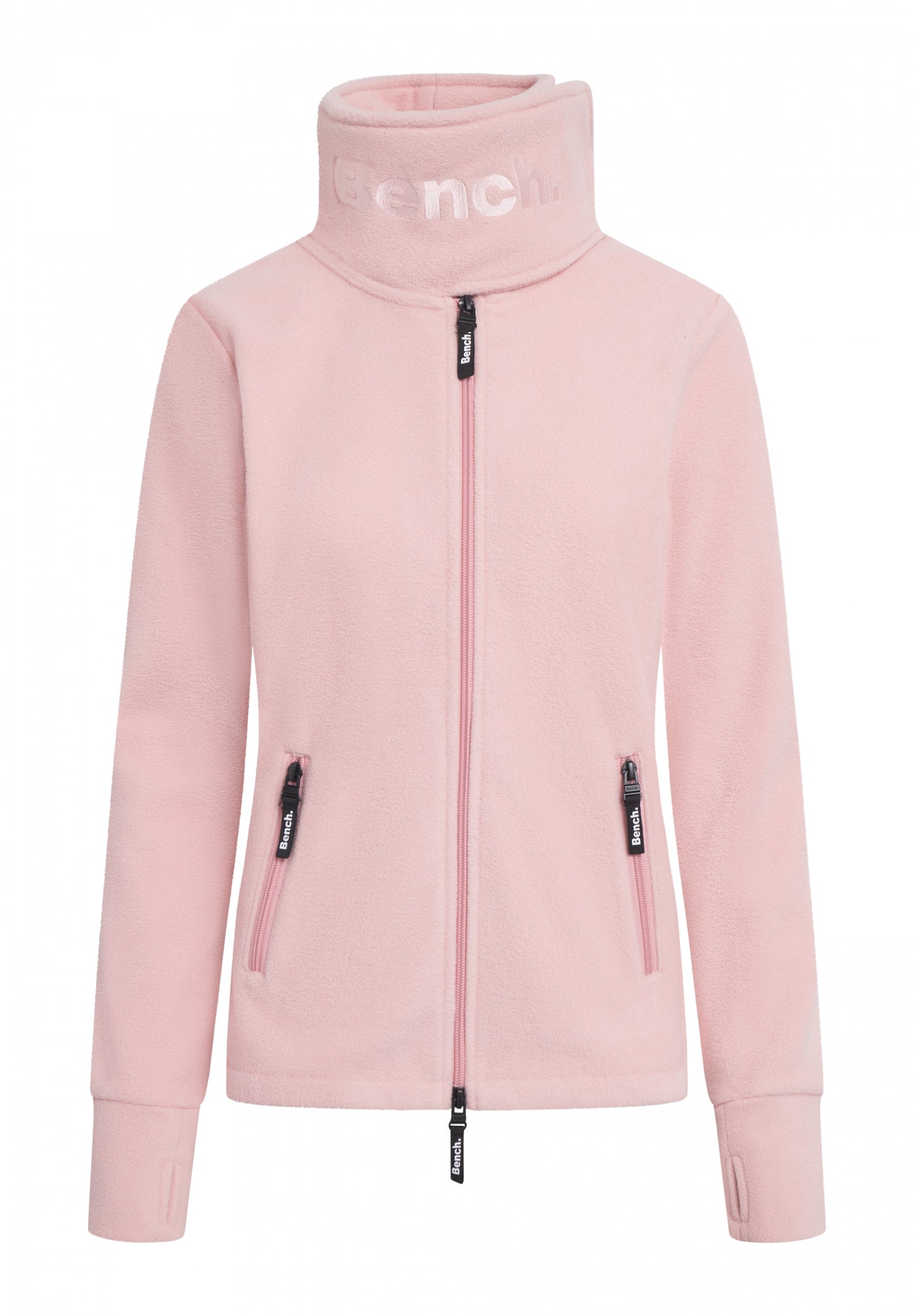 Funnel Fleecejacke (Classic)