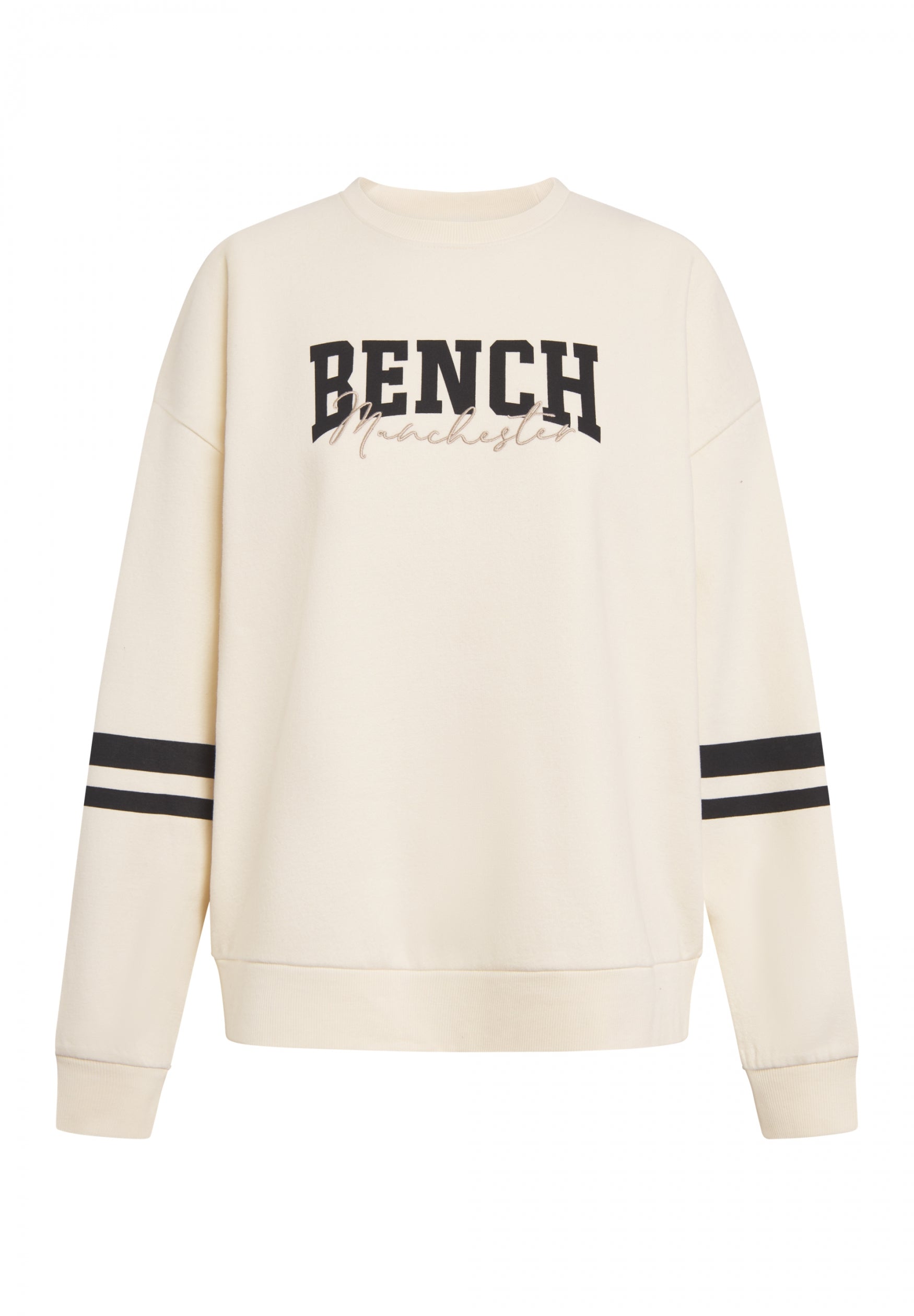 Hm frenchie sweatshirt best sale