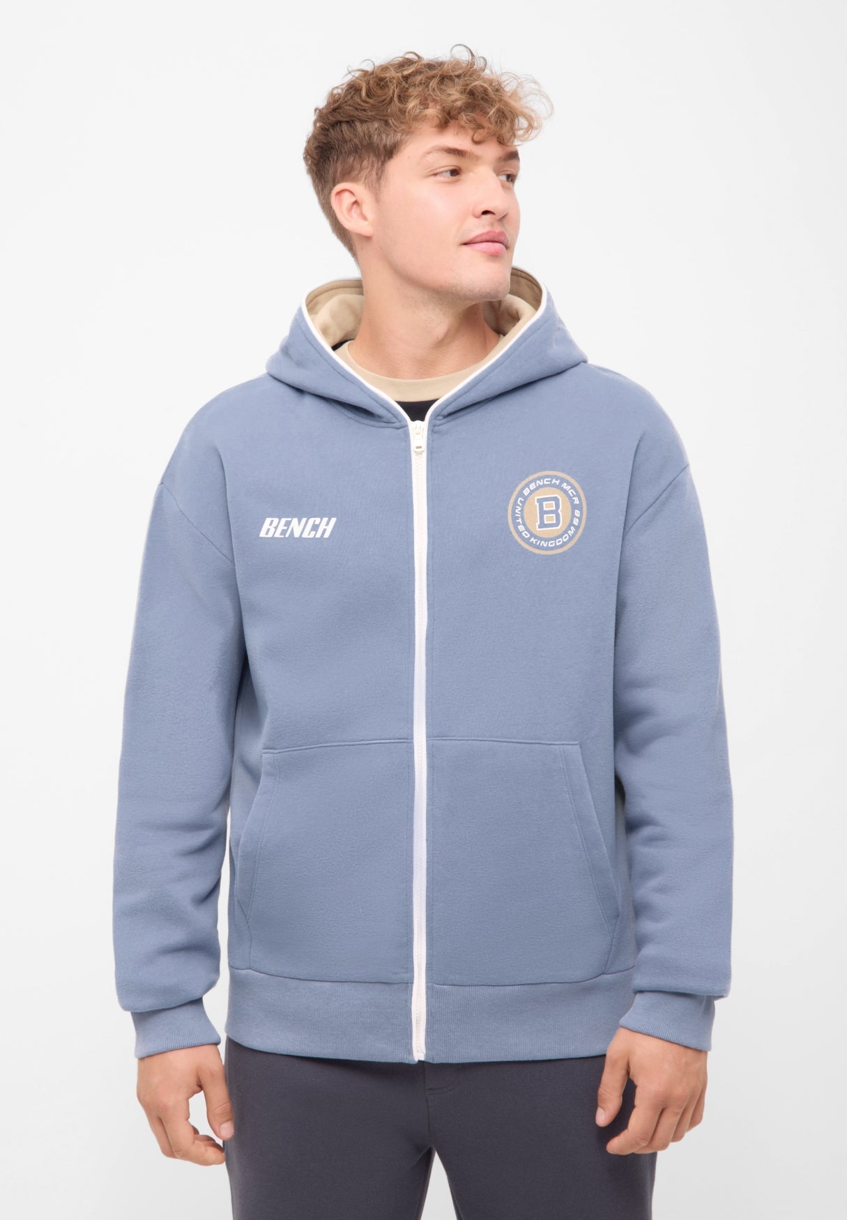 Samu