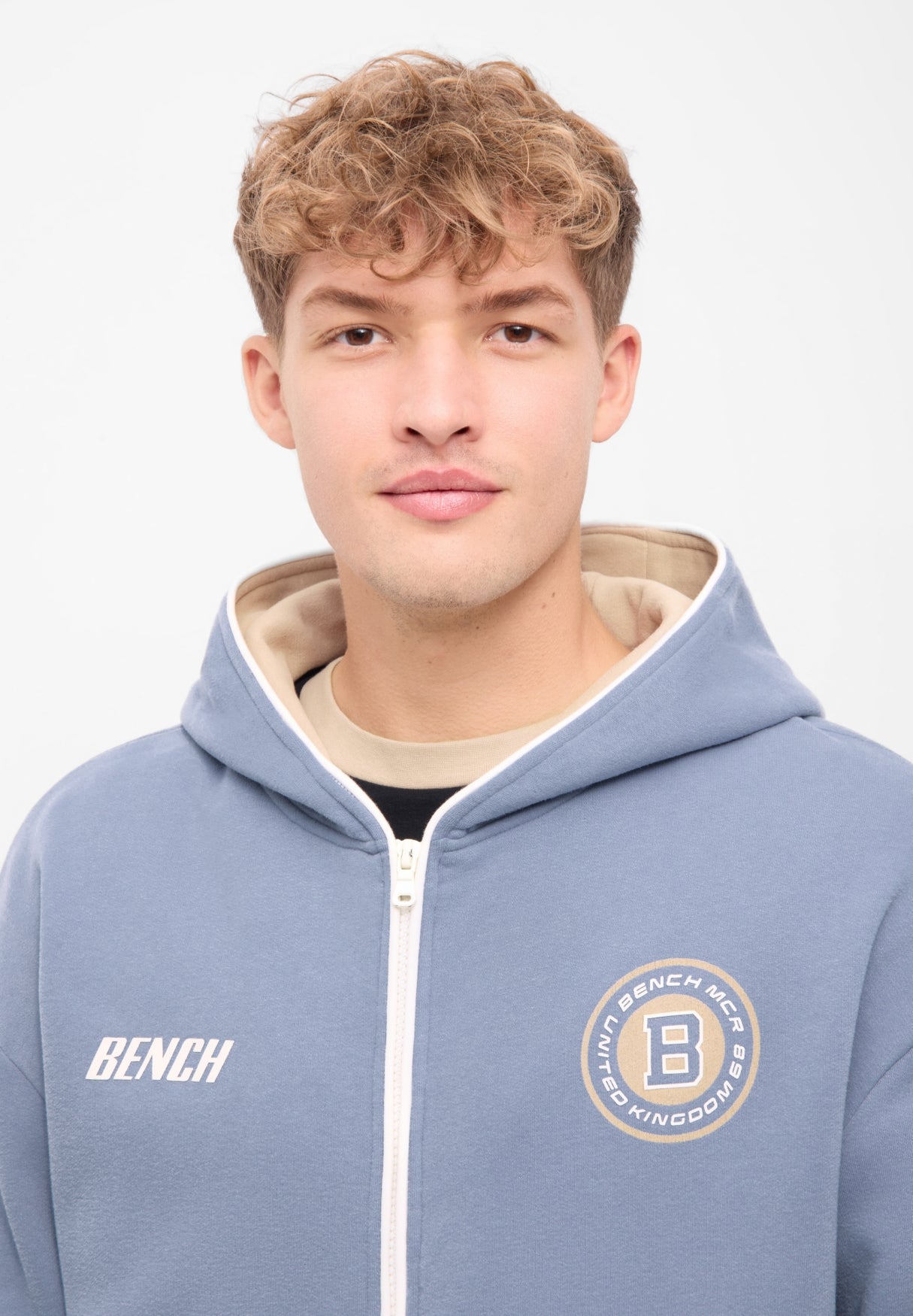 Samu