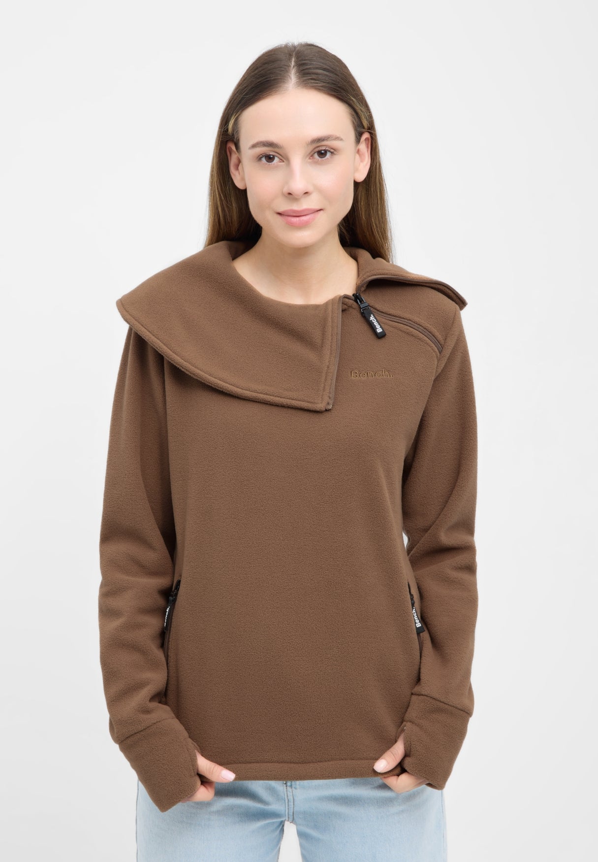 Aprille