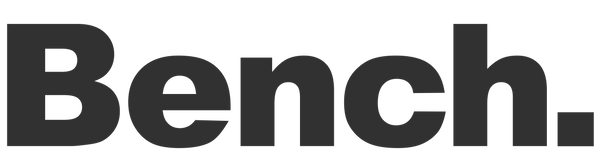 Bench.de