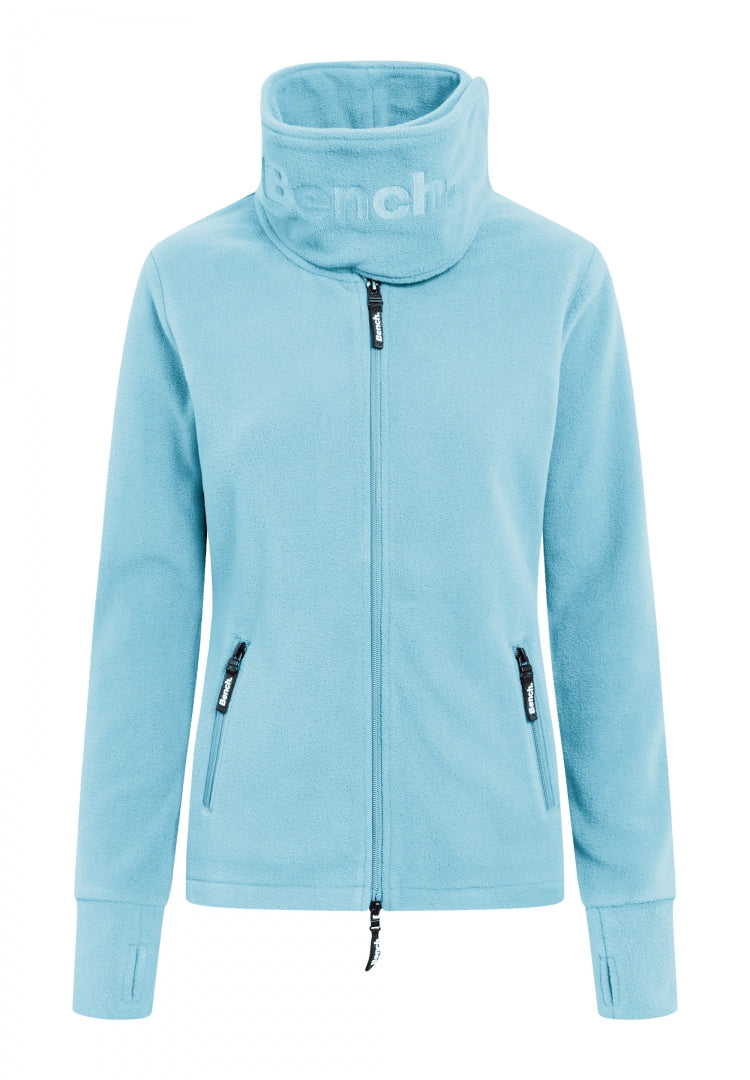 Funnel Fleecejacke (Classic)