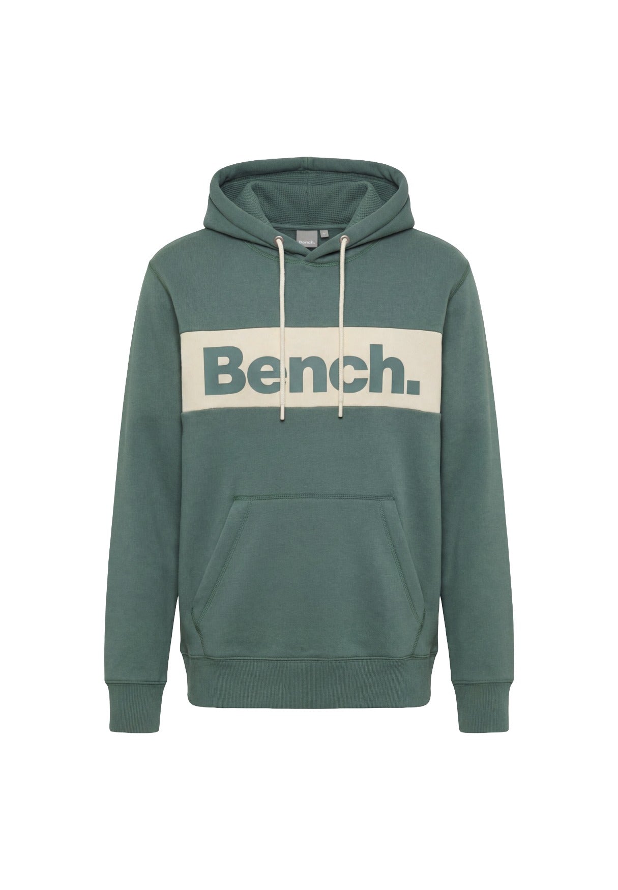 Gustin Herren Hoodie