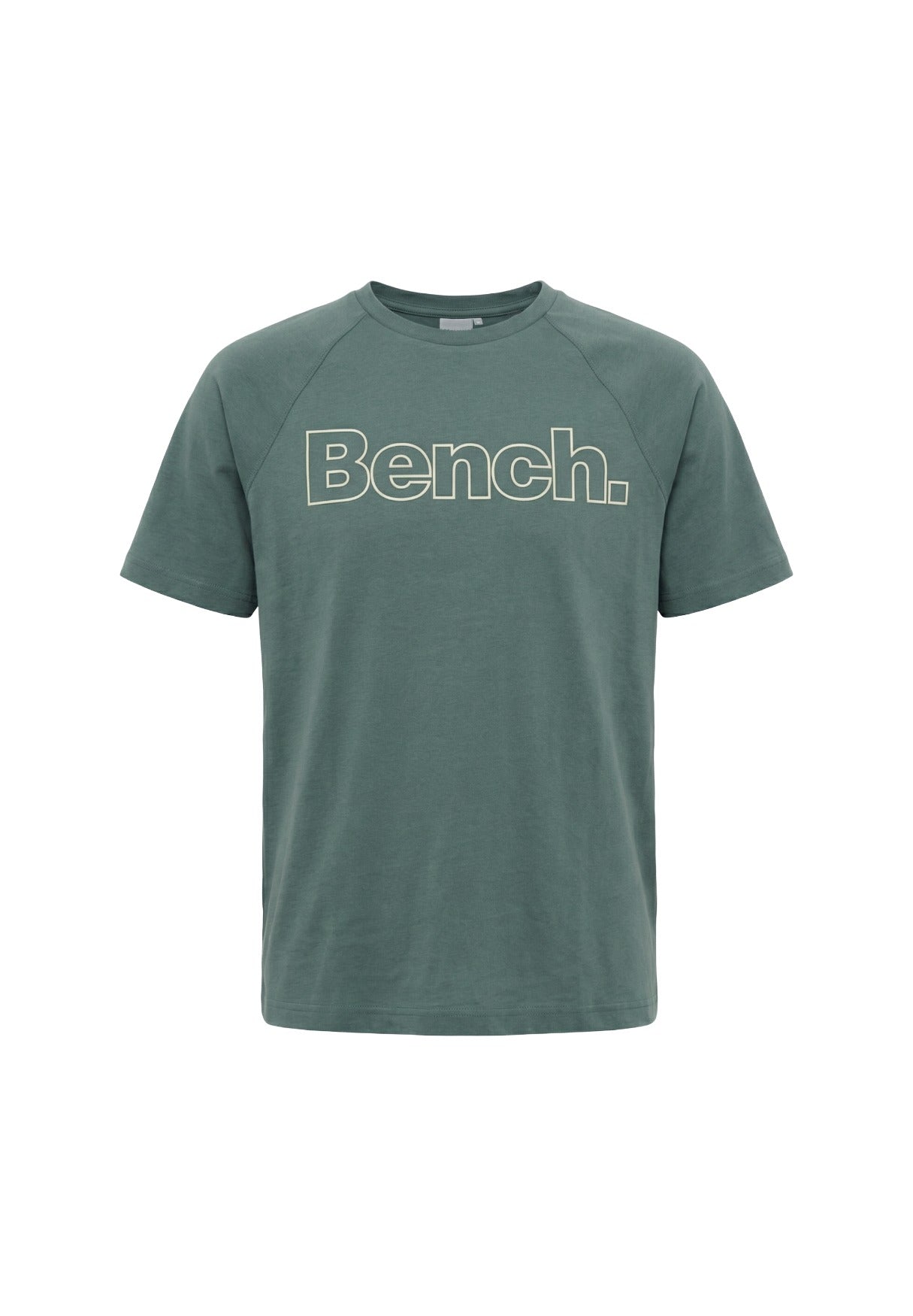 Nallen Herren T-Shirt