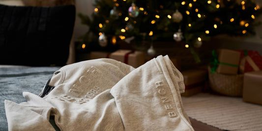 Servicezeiten über die Feiertage