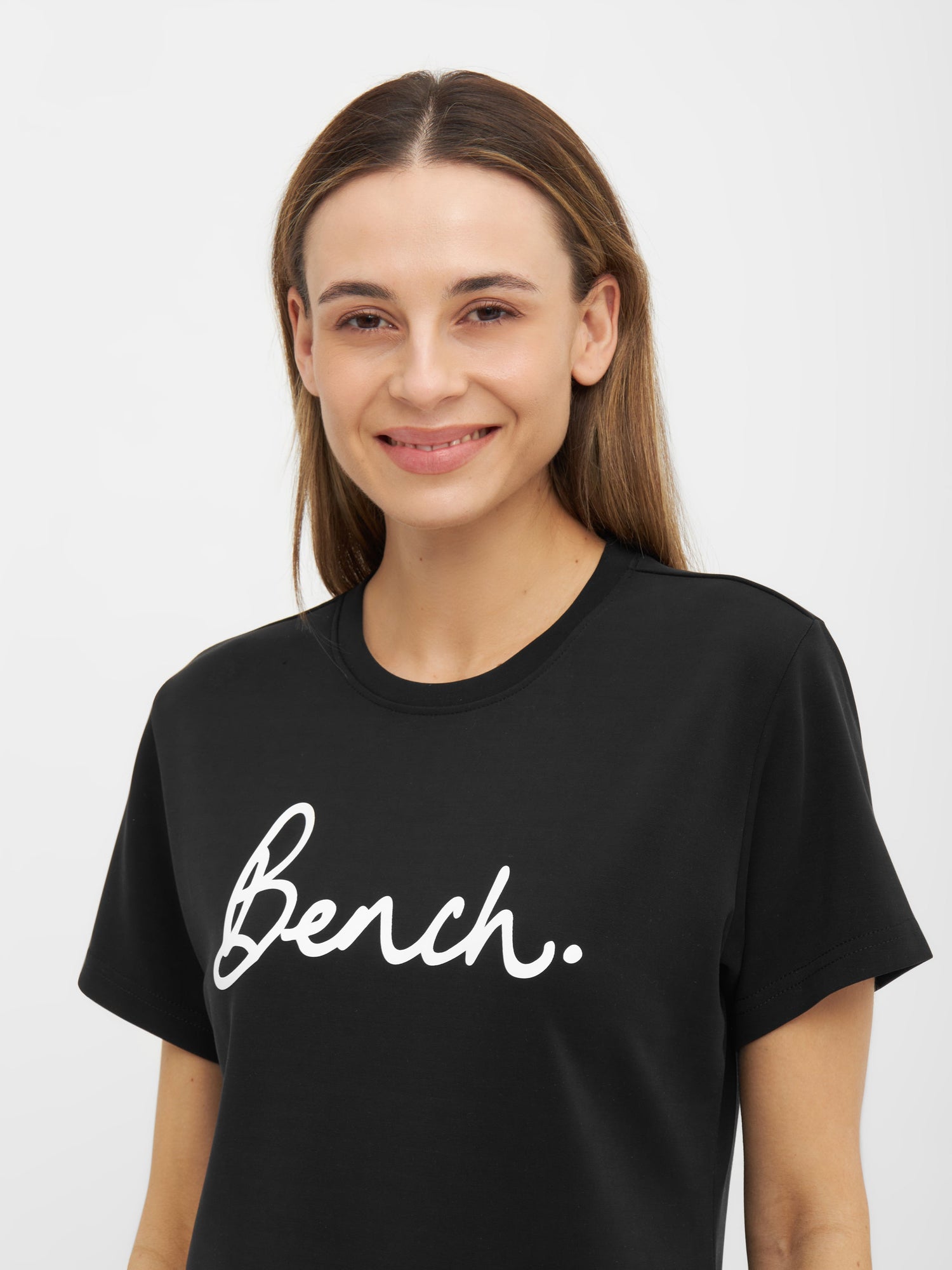 Bench Modal Kollektion