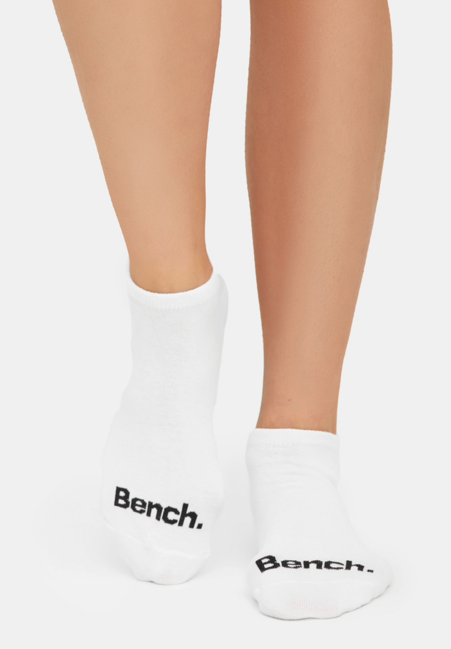 Bench Socken