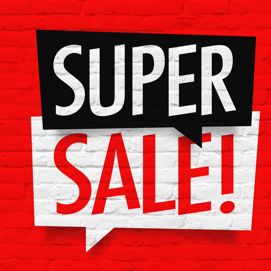 Bench Herren Online Sale