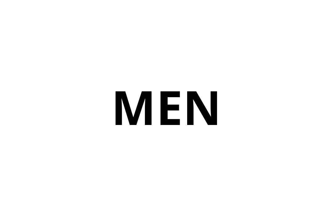 Herren