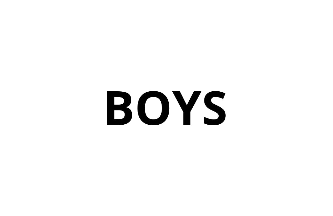 Jungs