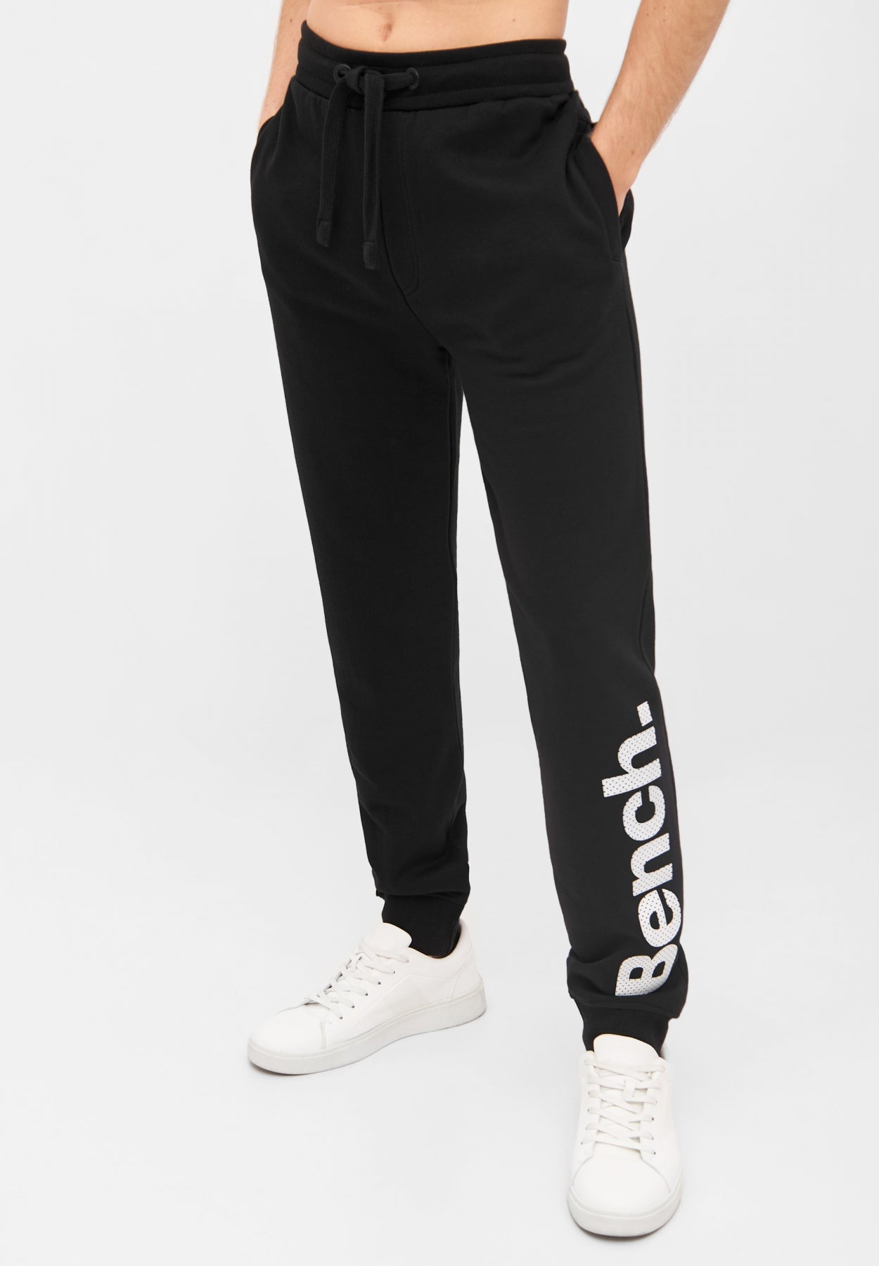 Bench sweatpants on sale