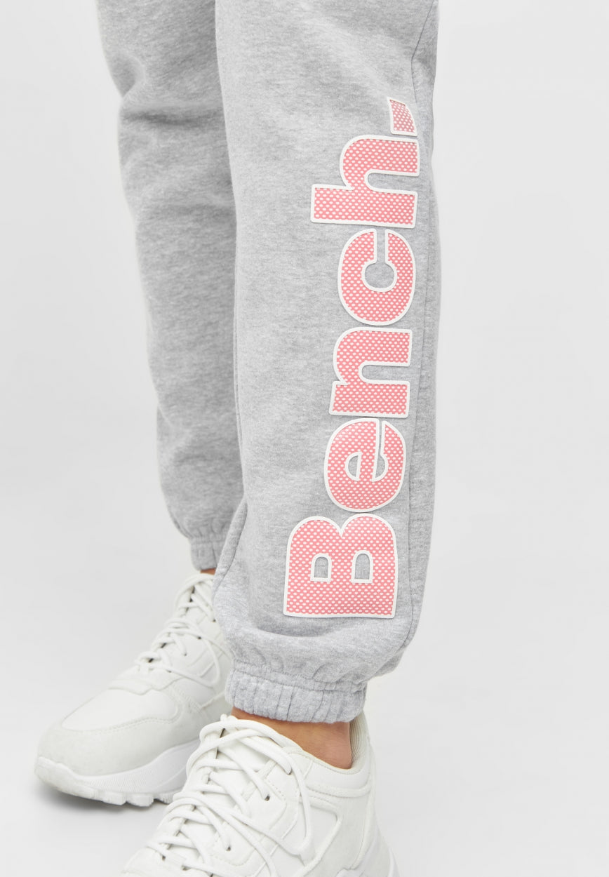 Bench sweatpants online