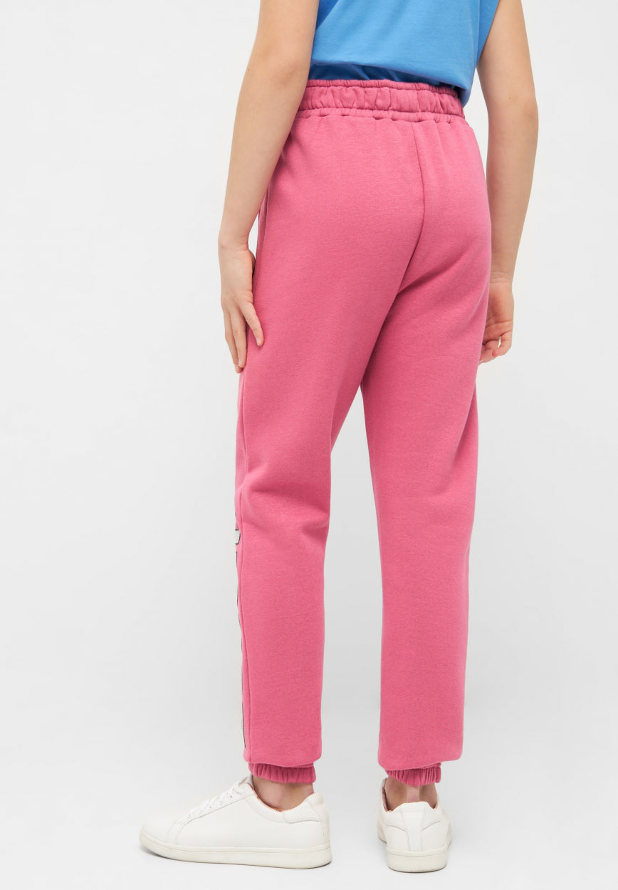 COREY G - Main Image