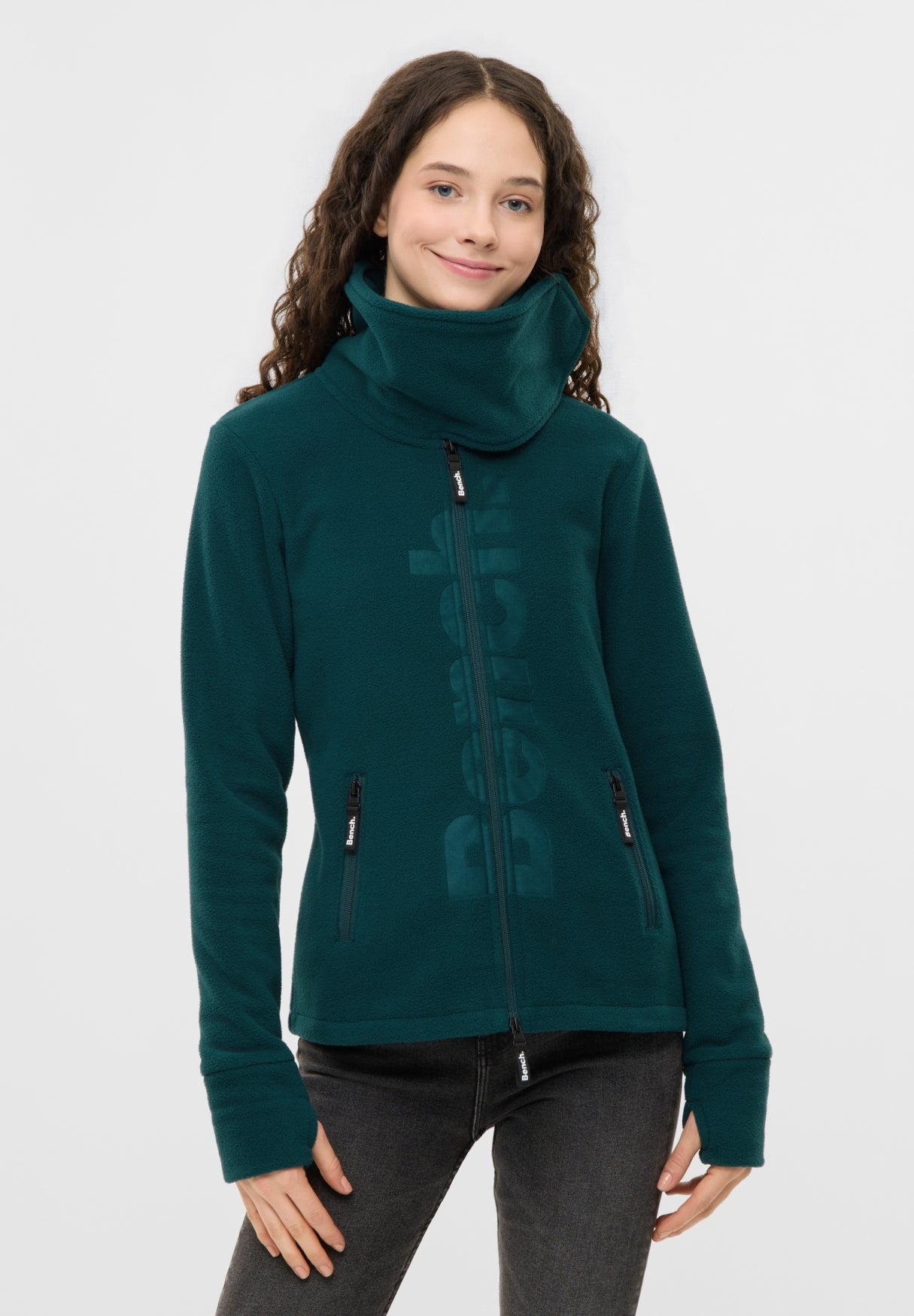 Finish (Classic Colors)